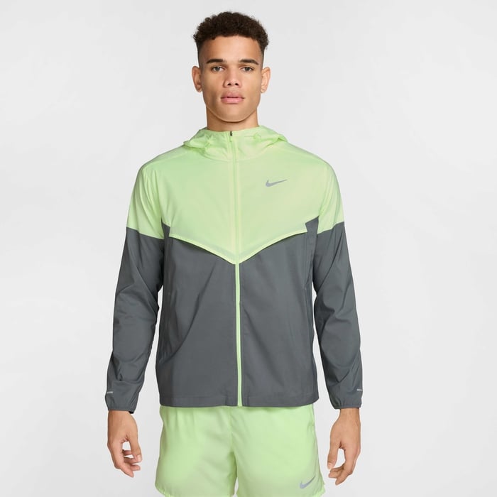 Nike Impossibly Light Windrunner image number 0 Nike Impossibly Light Windrunner image number 0