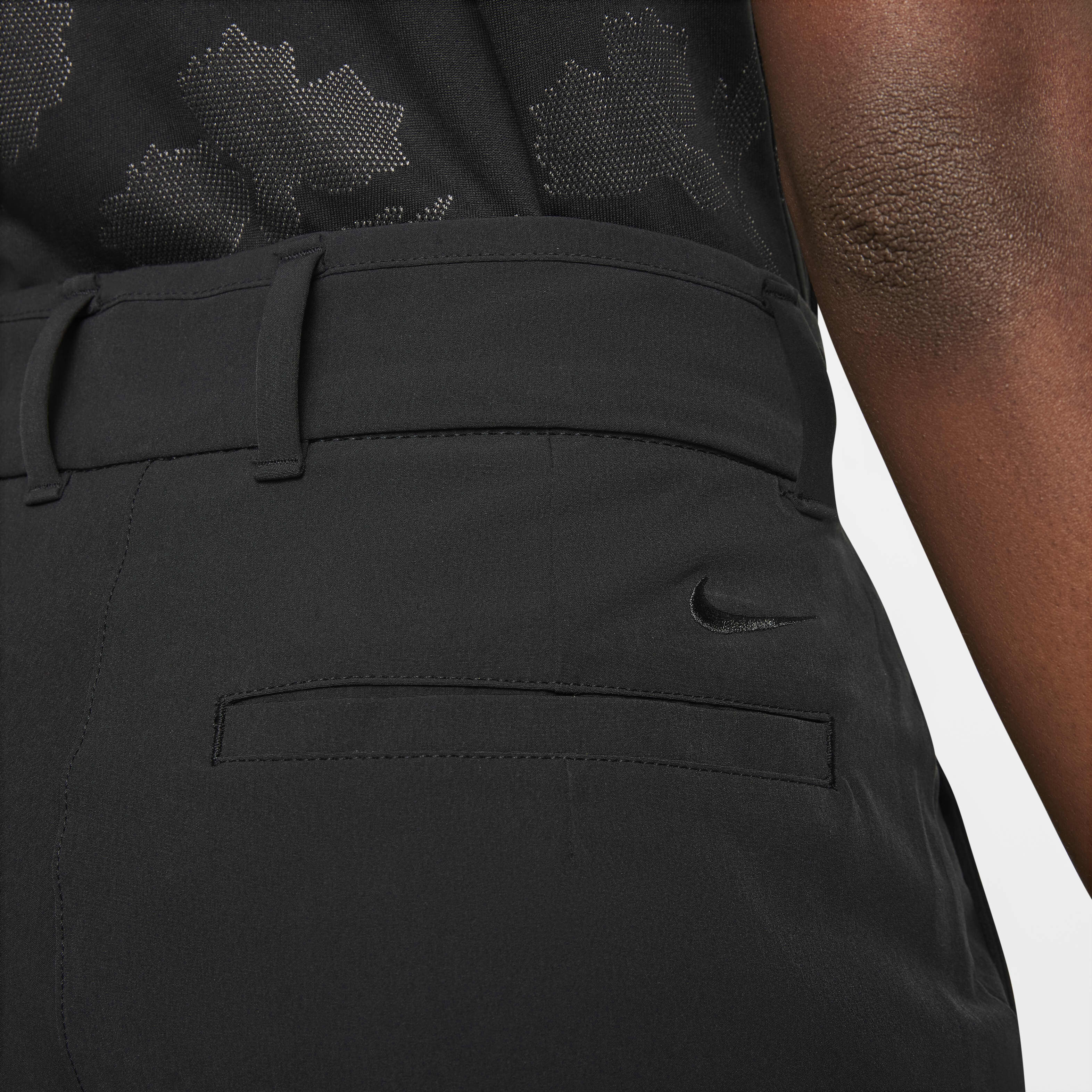 نايكي دراي-فت فيكتوري image number 5