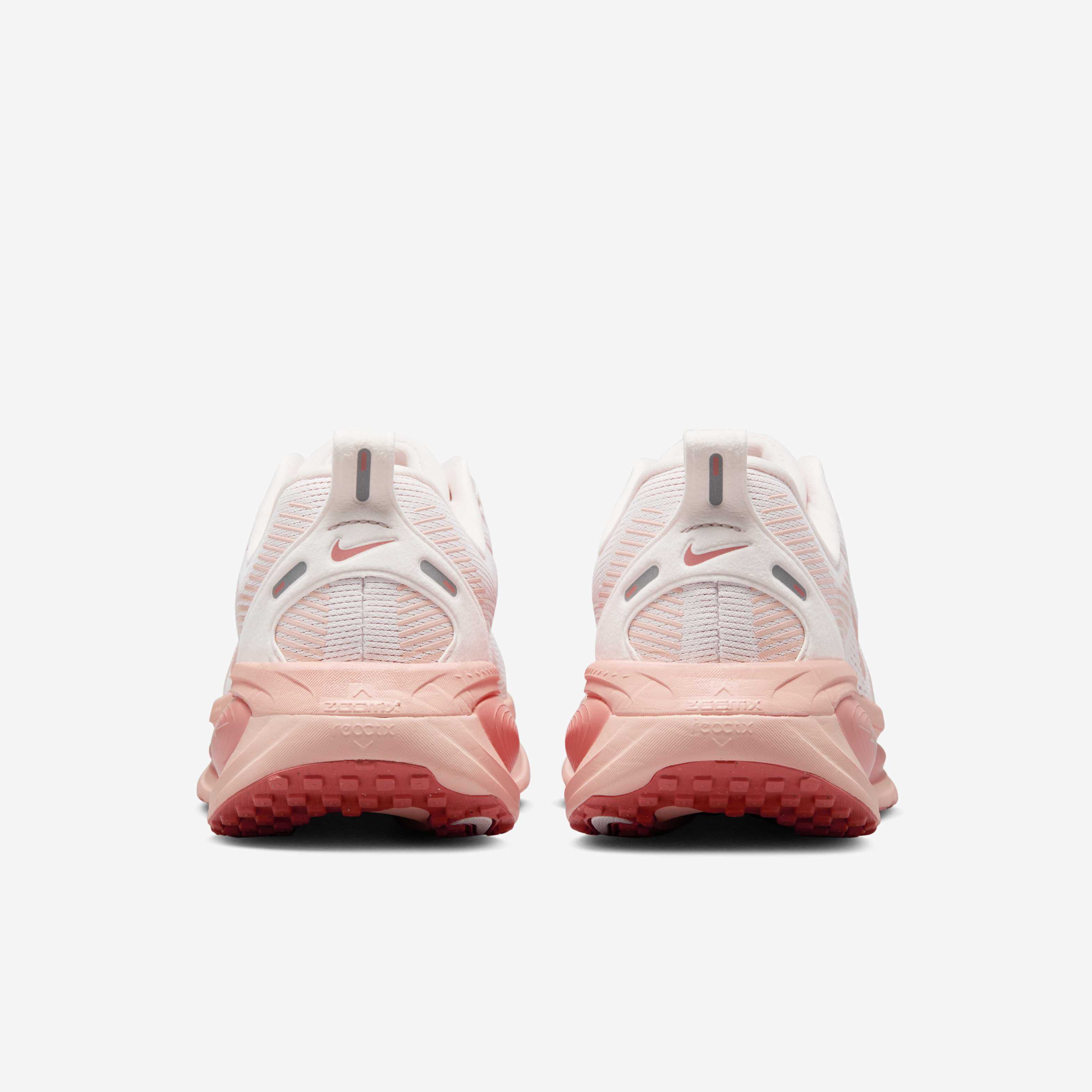 نايكي فوميرو 18 image number 5