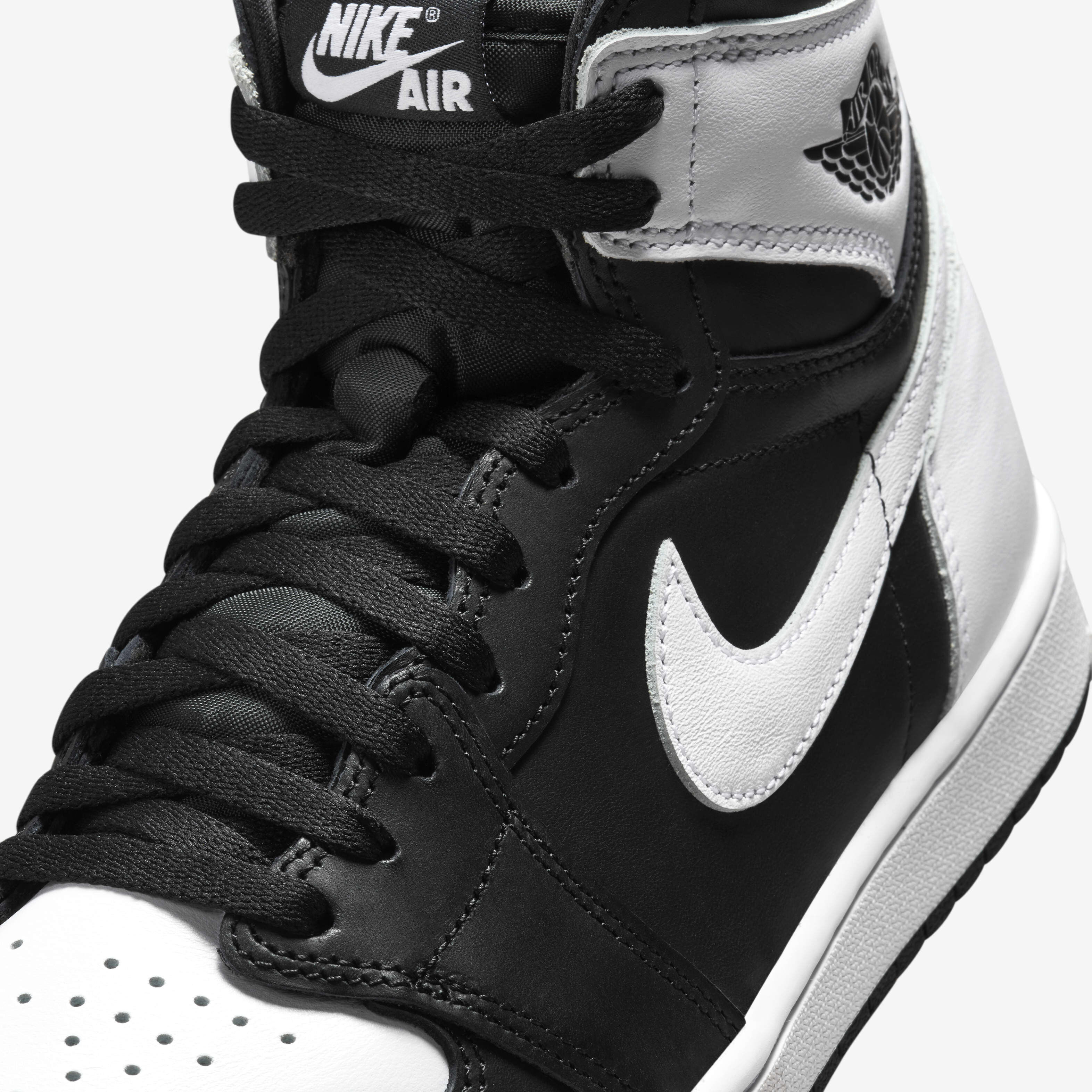 Air Jordan 1 Retro High OG image number 6