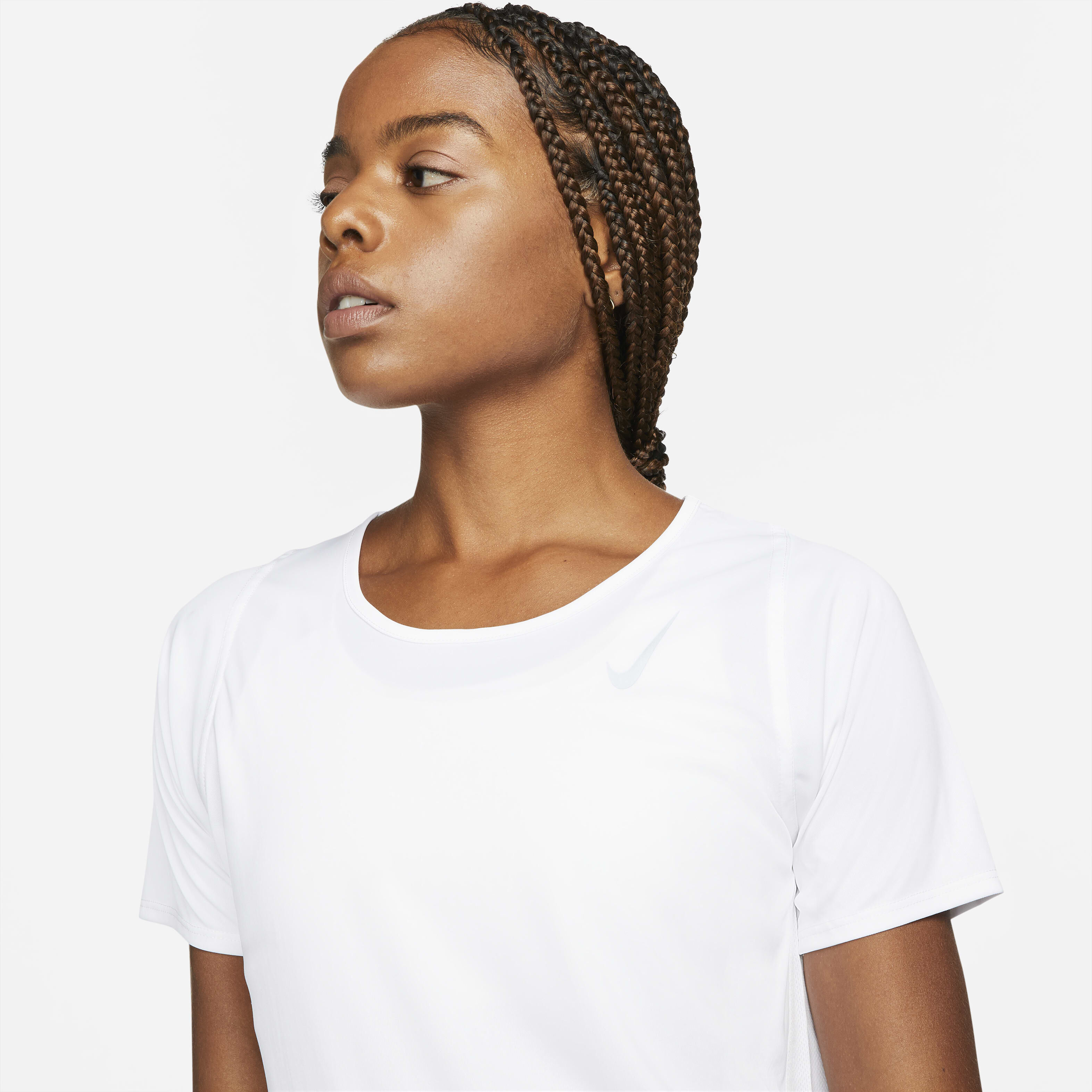 Nike Dri-FIT Race image number 2