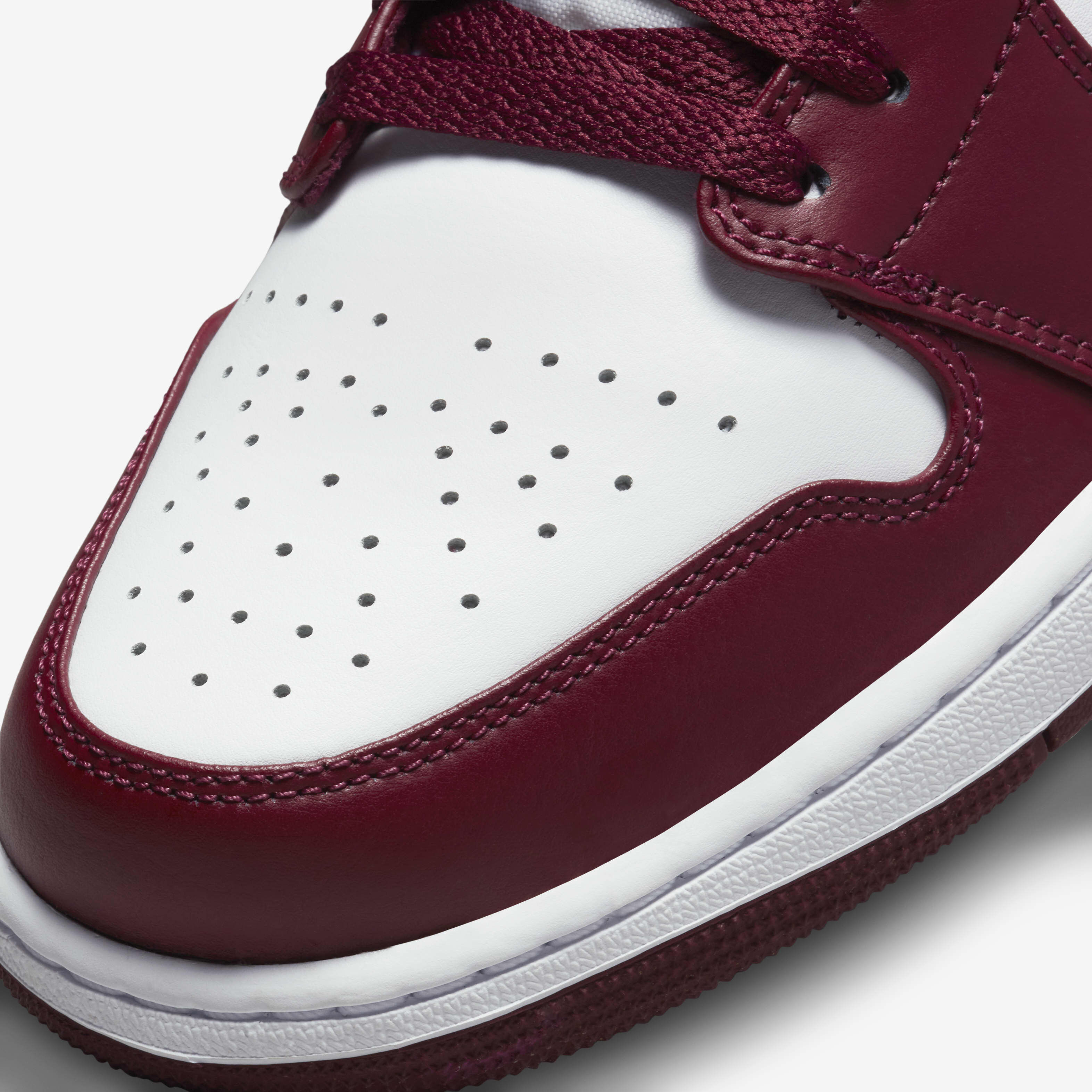 Air Jordan 1 Low image number 6