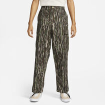 نايكي اس بي ريل-تري