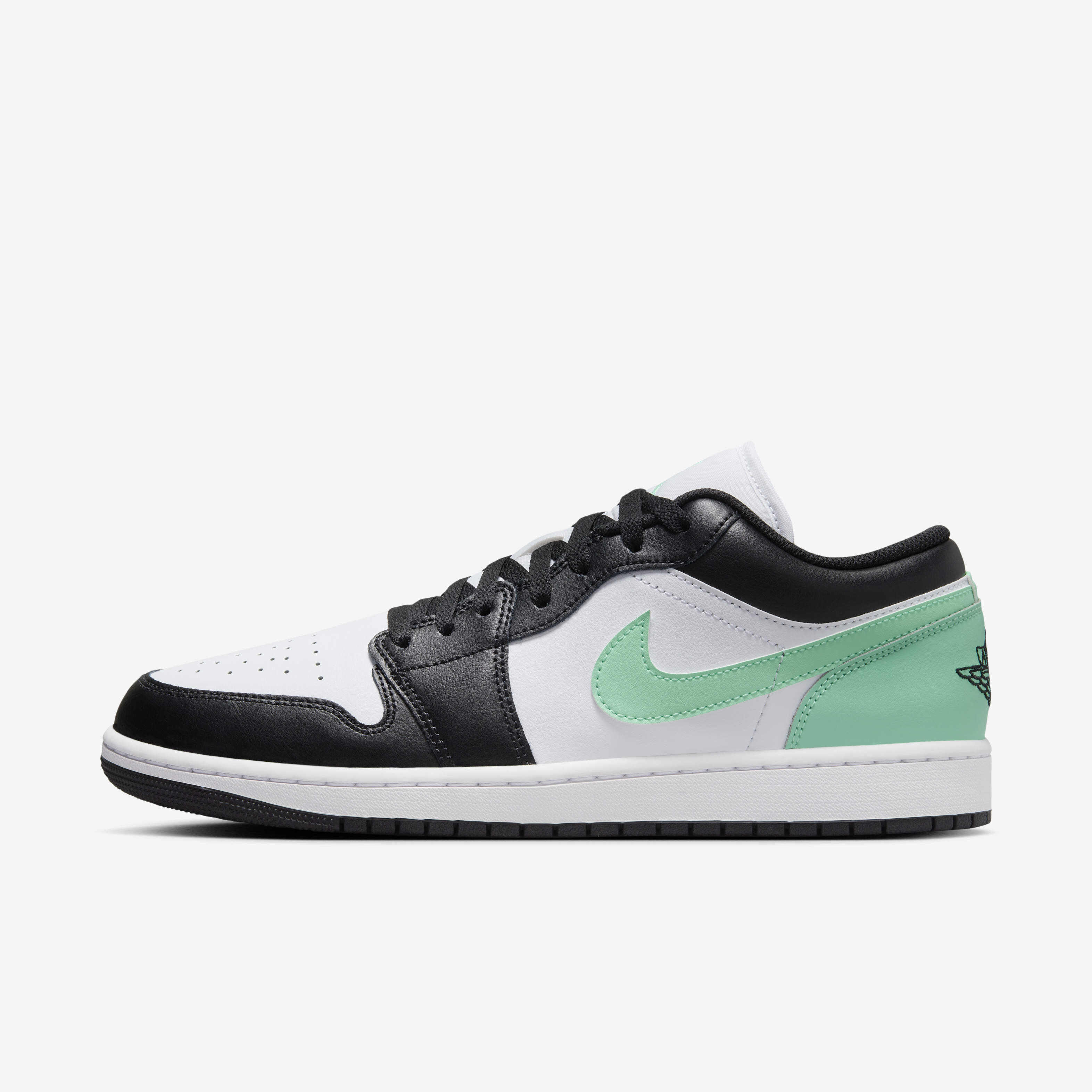 Air Jordan 1 Low image number 0