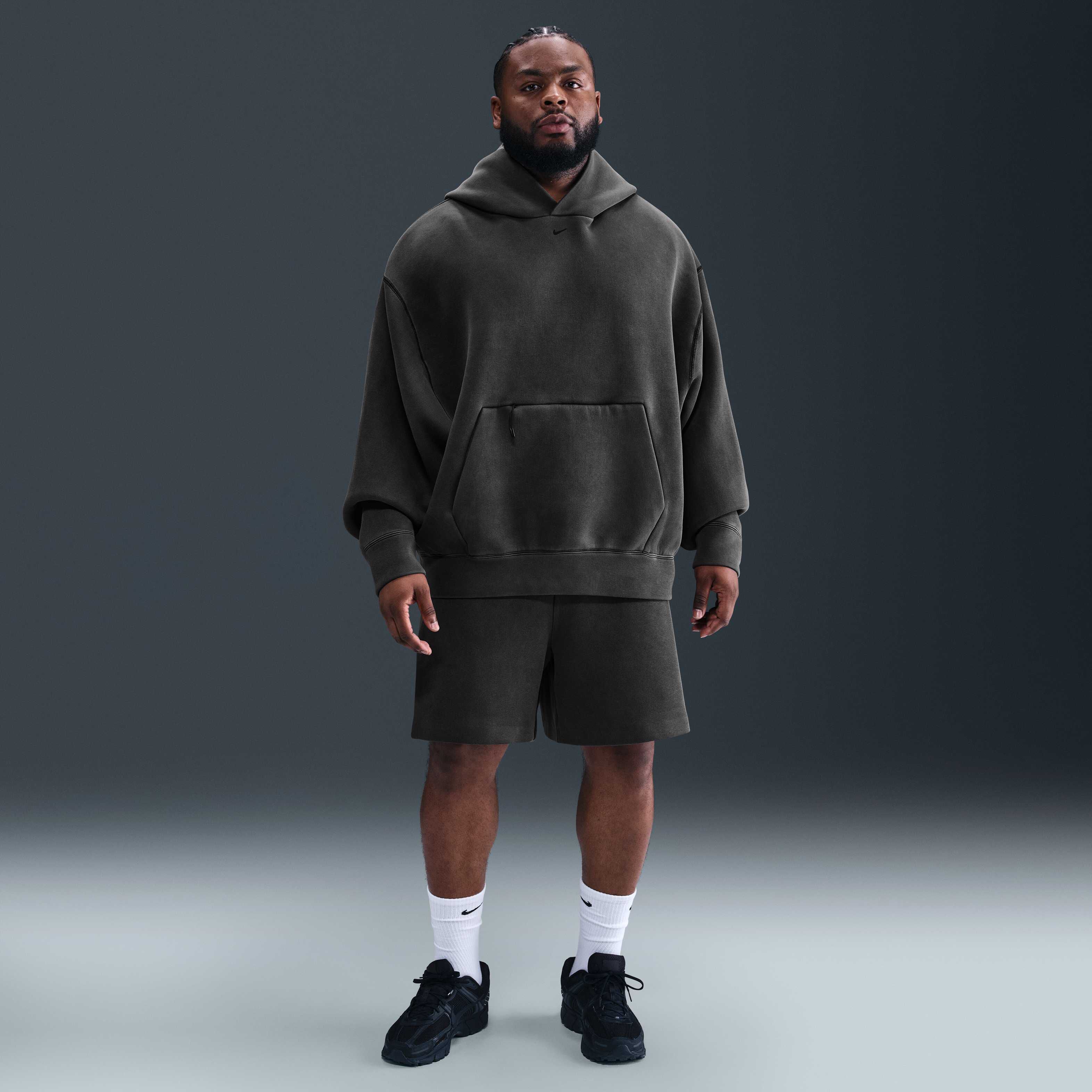 نايكي تك image number 5