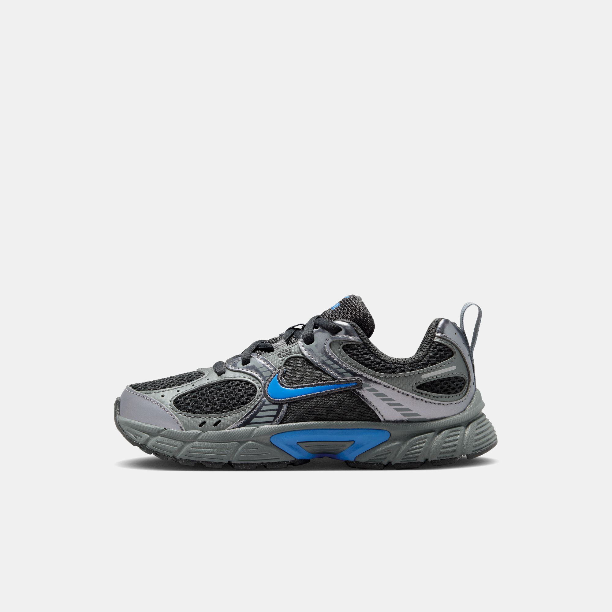 Nike V5 RNR image number 0