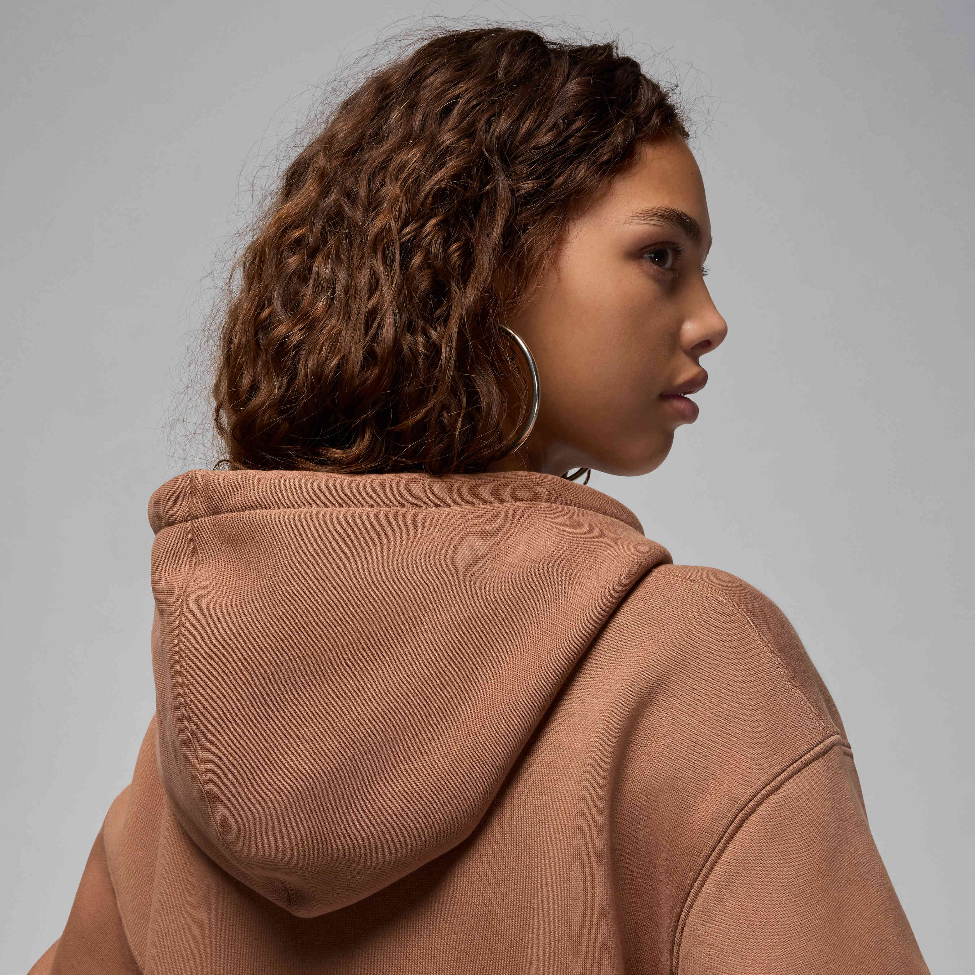 جوردن فلايت فليس image number 6