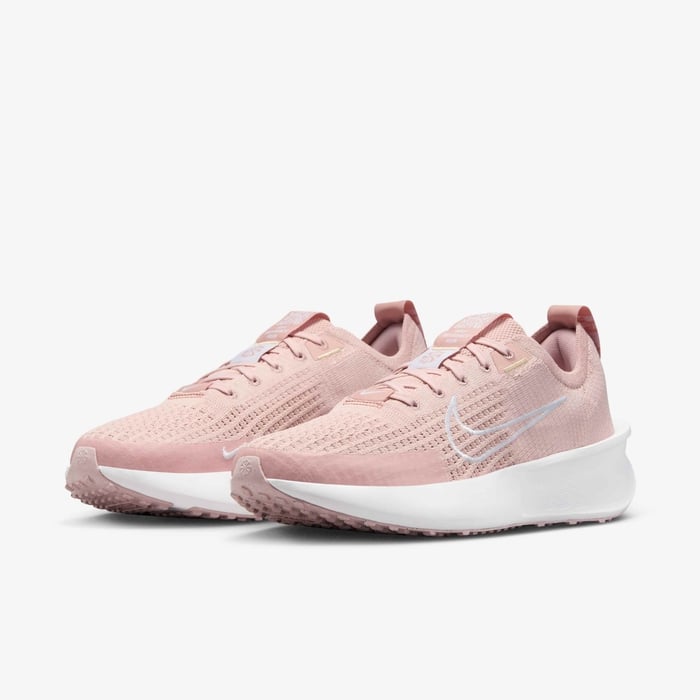 نايكي انتراكت رن image number 4 نايكي انتراكت رن image number 4