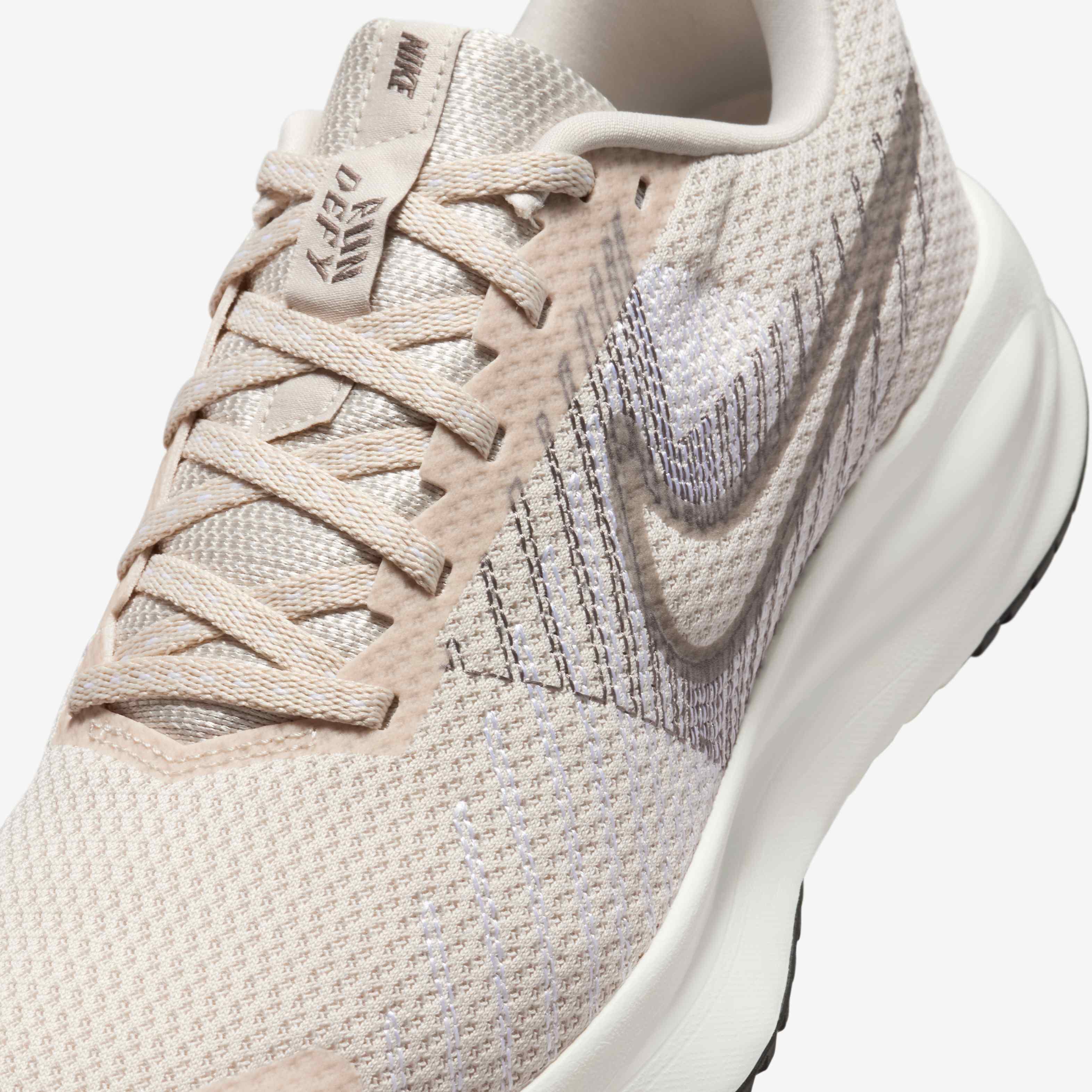 نايكي رن ديفاي image number 6