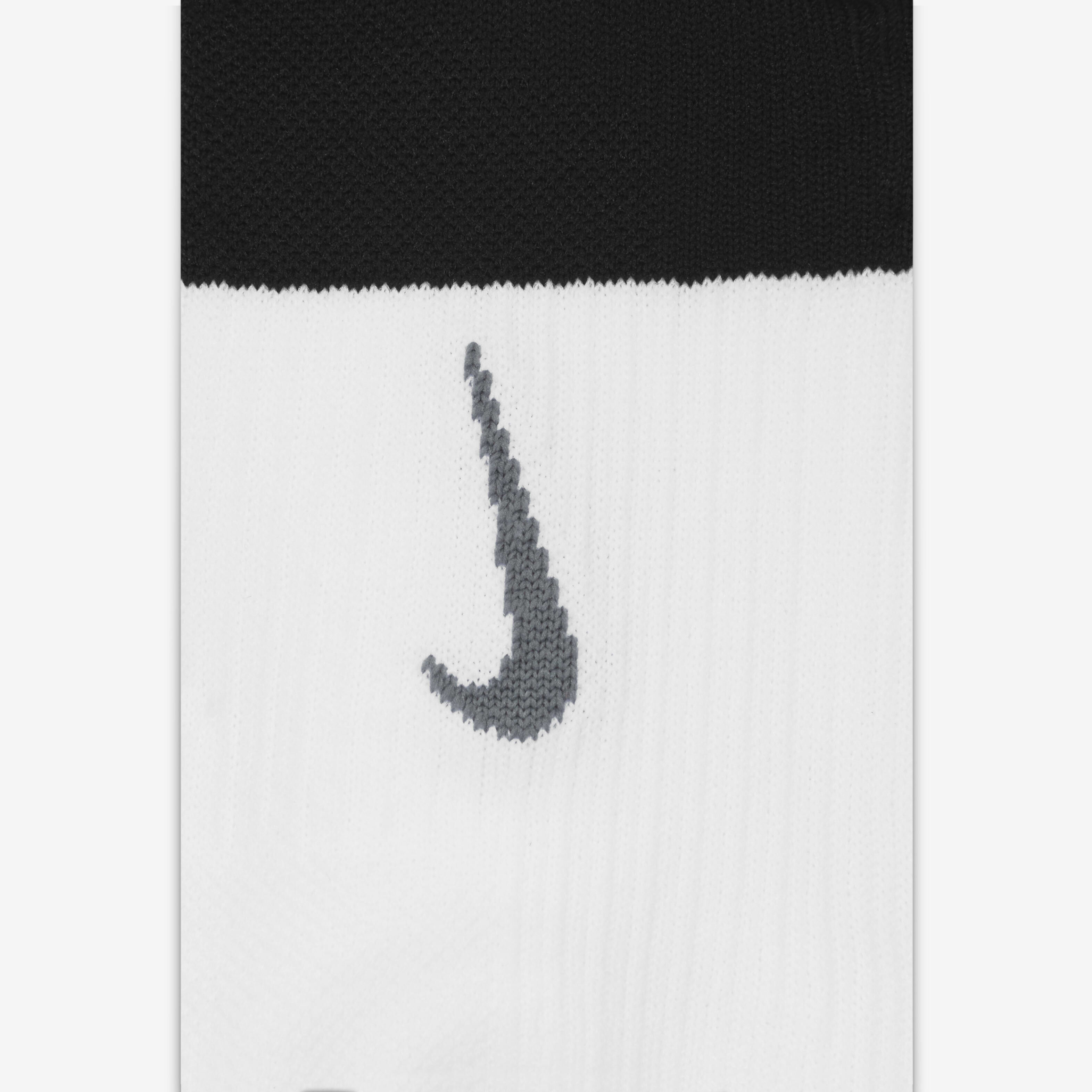 Nike Everyday Plus Lightweight image number 3