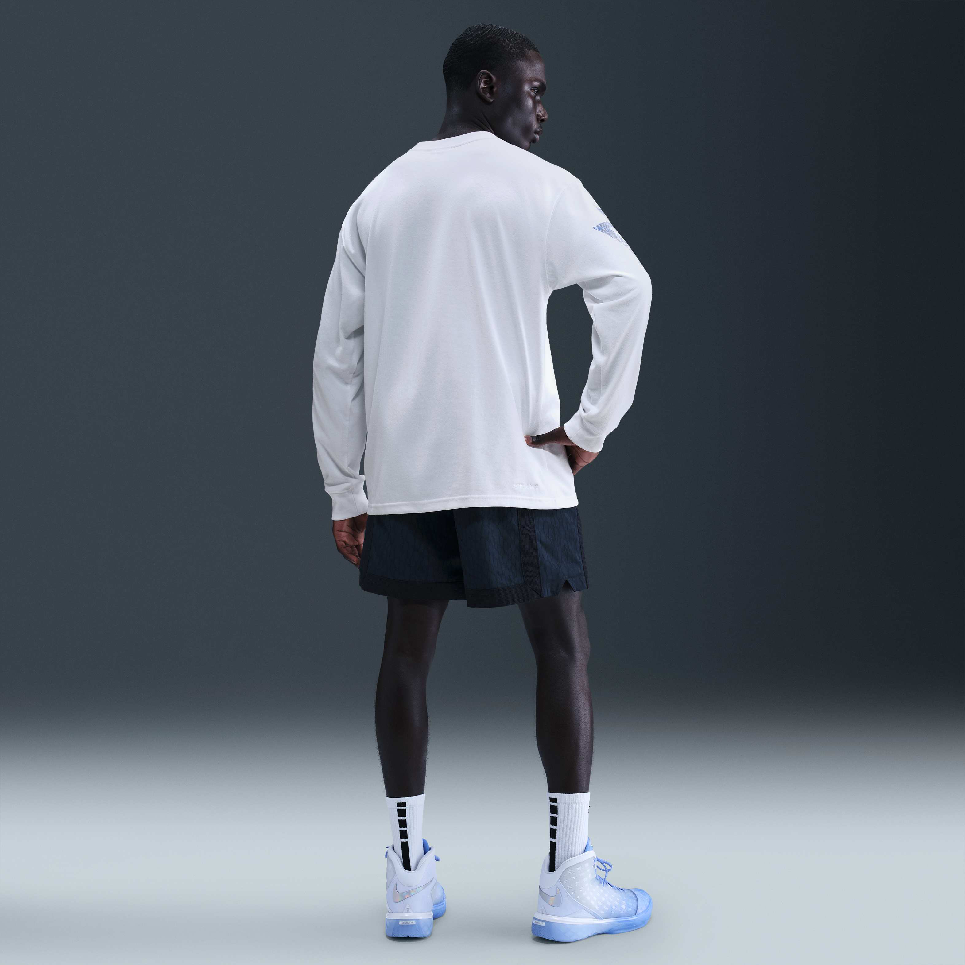 Kobe image number 4