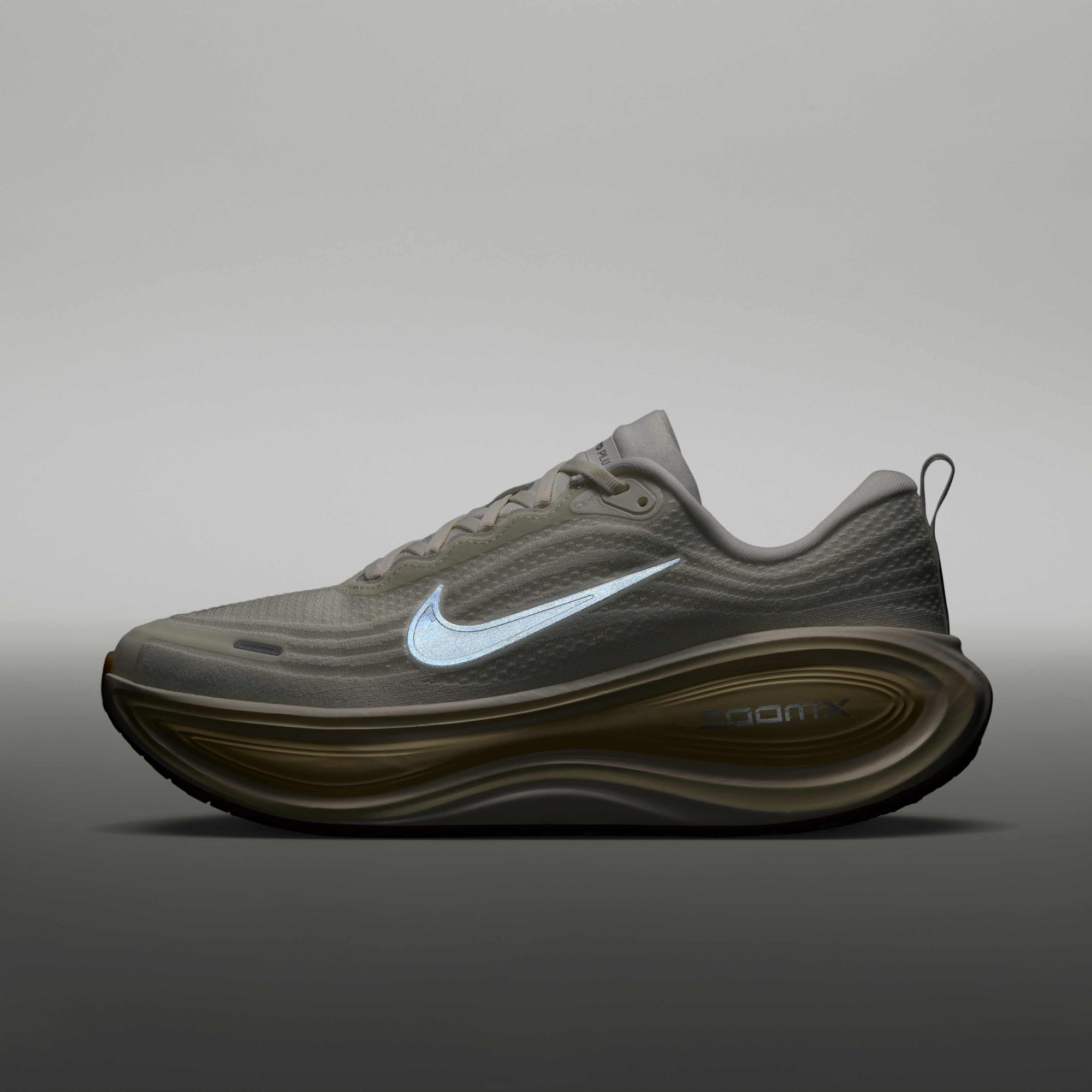 Zoom image