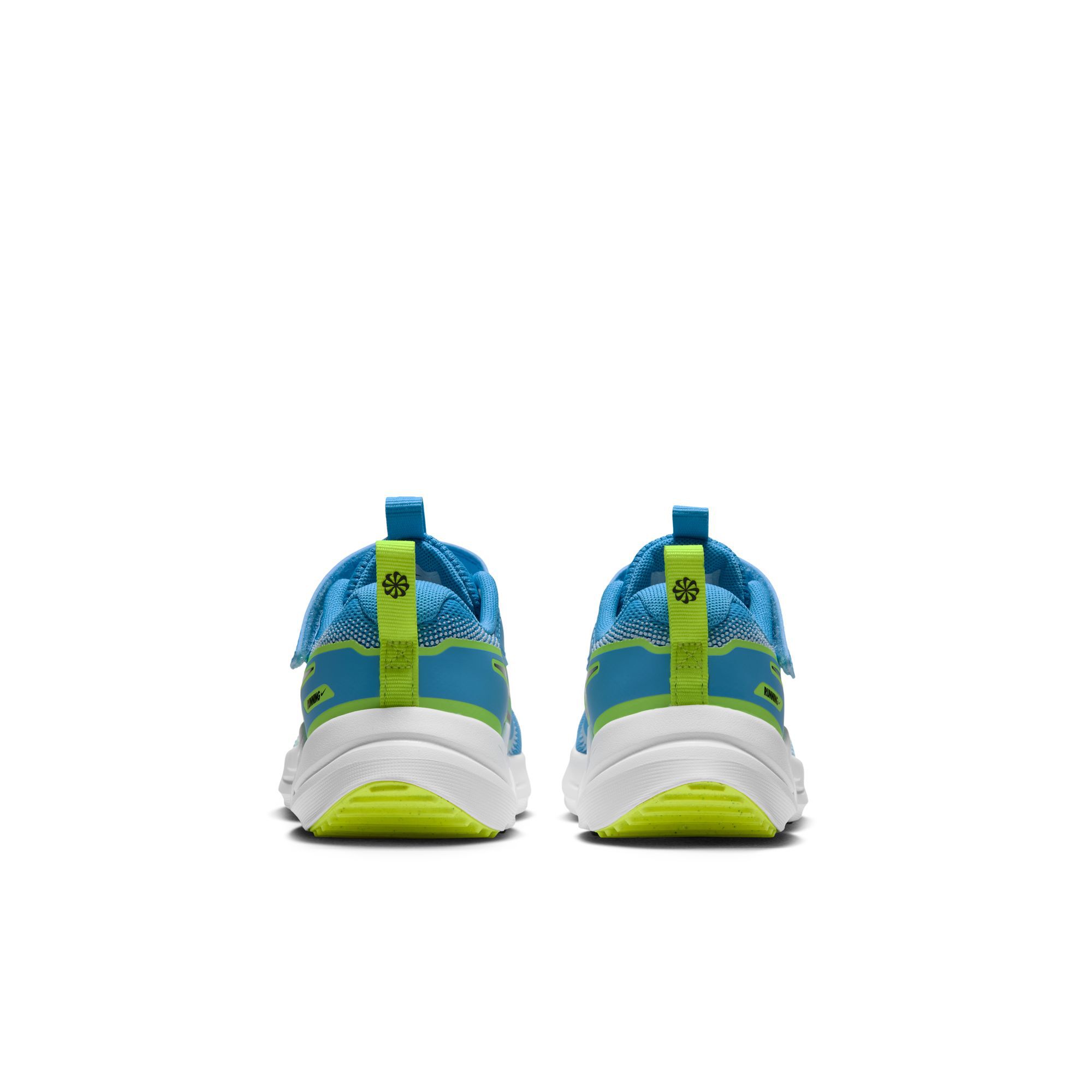 Zoom image