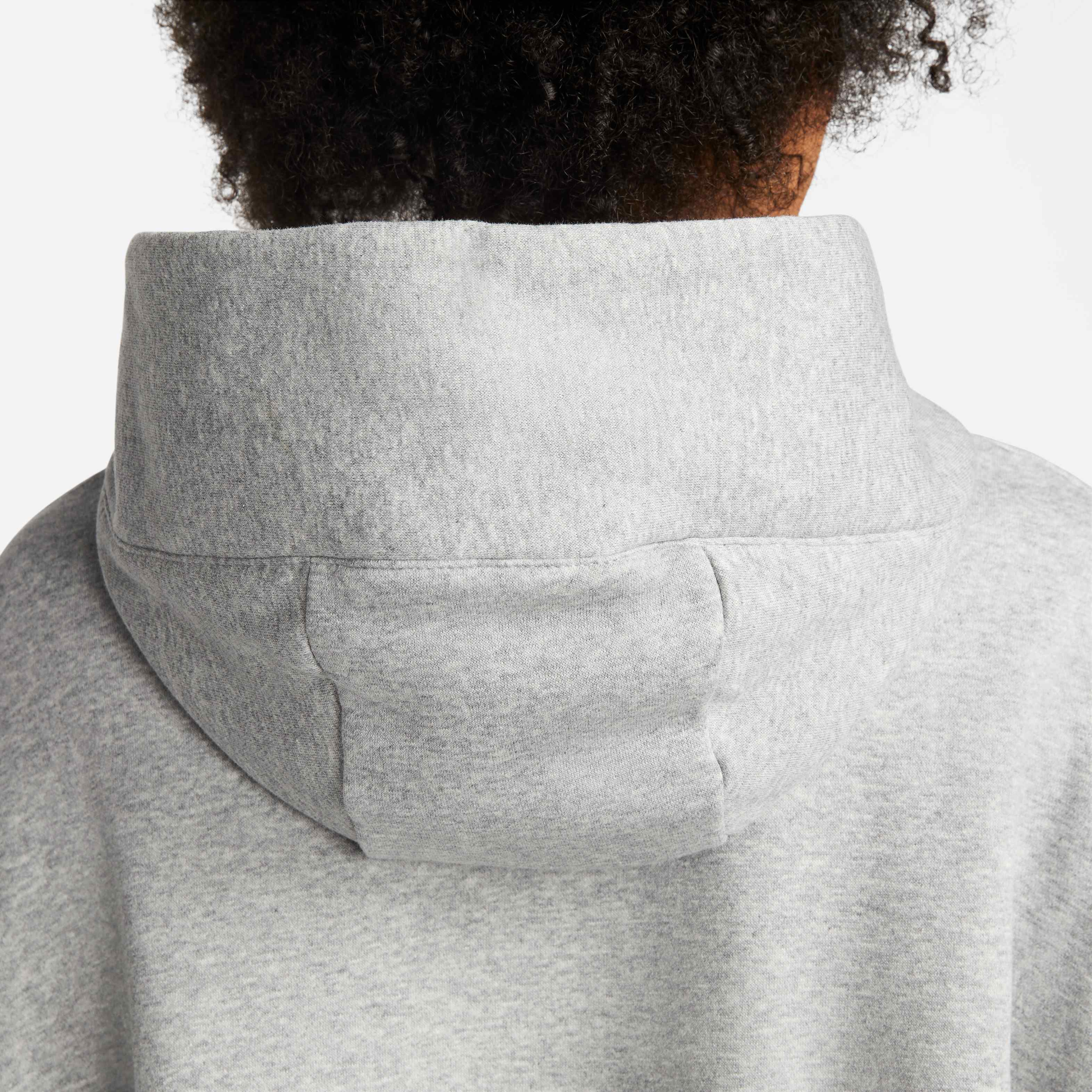 Nike Sportswear Phoenix Fleece image number 6