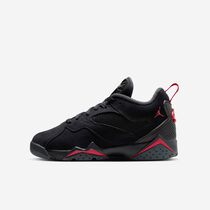 Air Jordan MVP 92