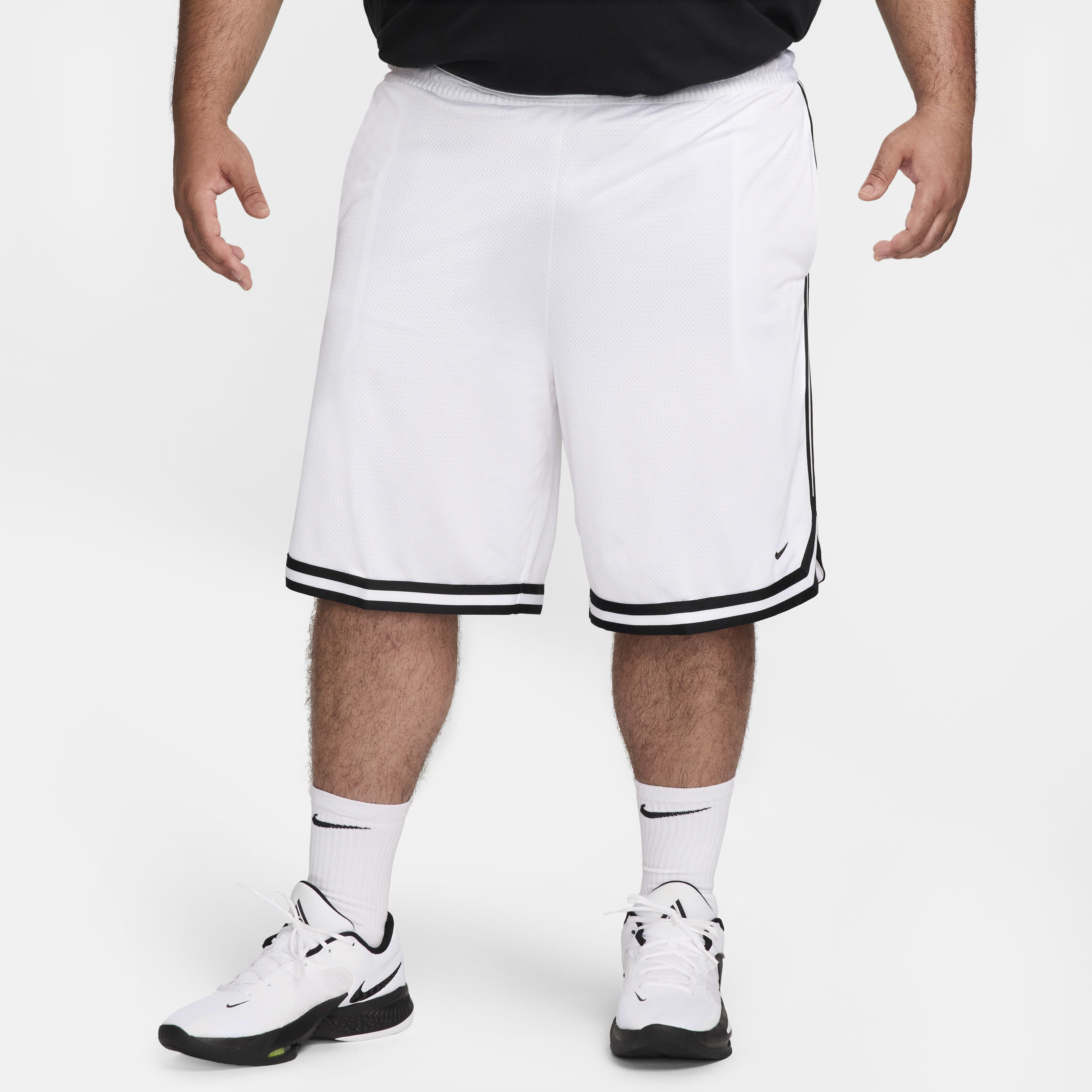 Nike DNA image number 7