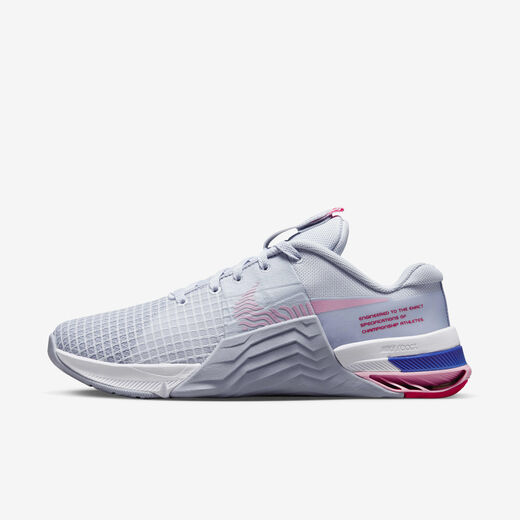 Nike Metcon 8