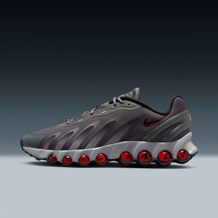 Nike Air Max Dn8 image number 0 Nike Air Max Dn8 image number 0