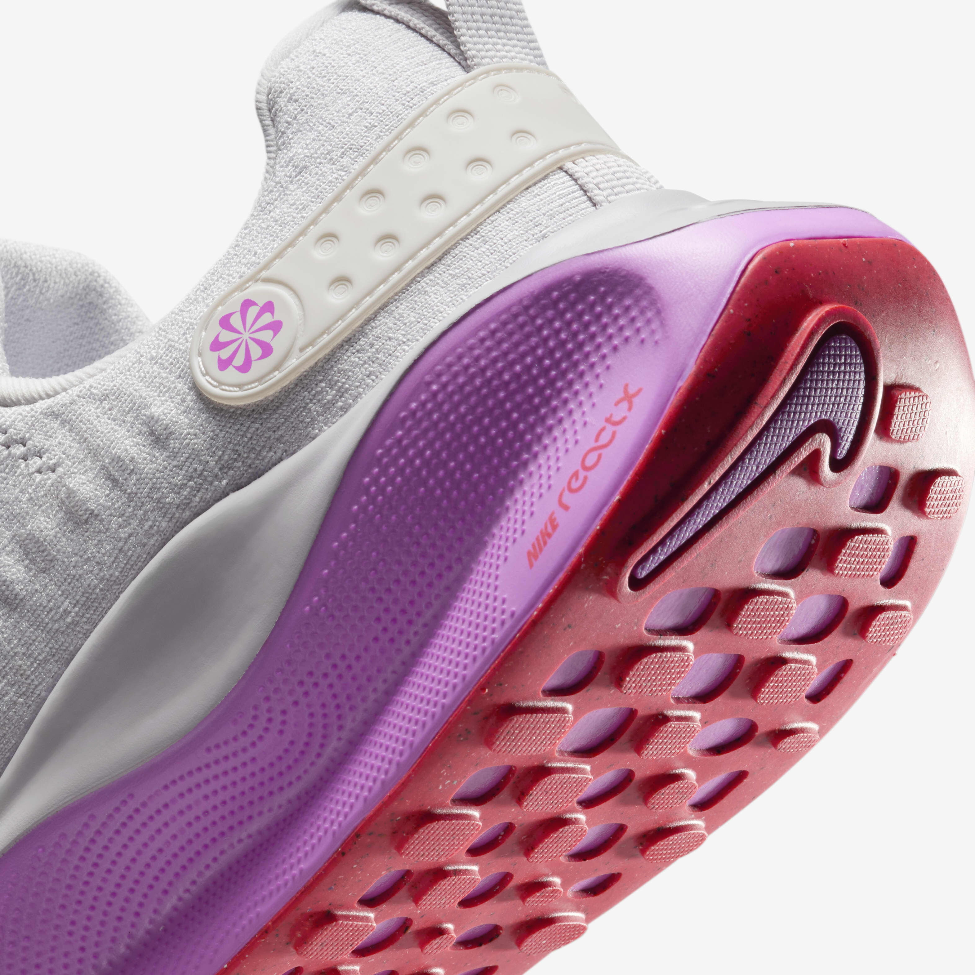 نايكي انفينيتي رن 4 image number 7