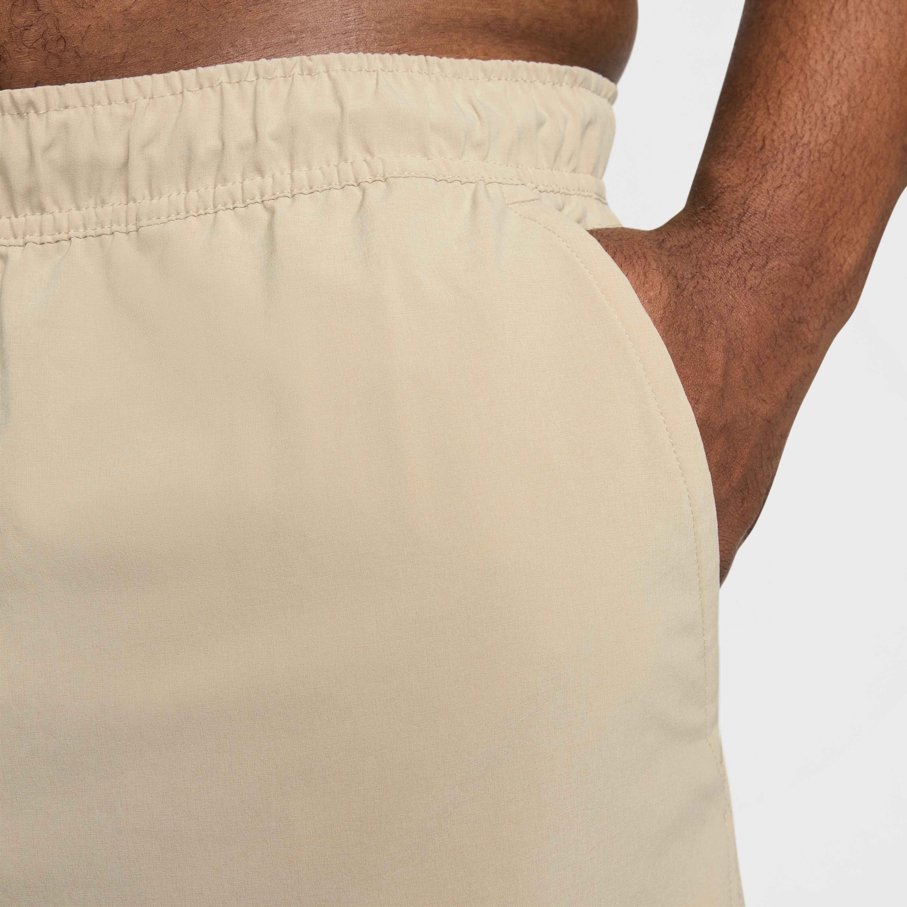 Nike Unlimited image number 10