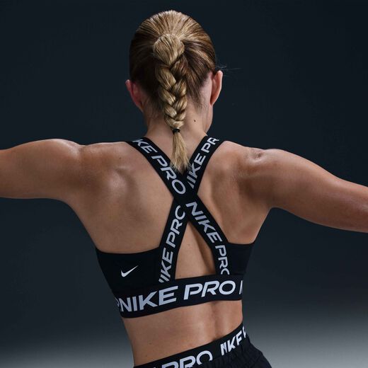 Nike Pro Nike Pro