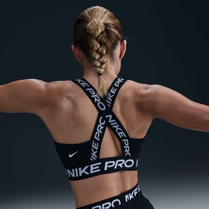 Nike Pro image number 0 Nike Pro image number 0