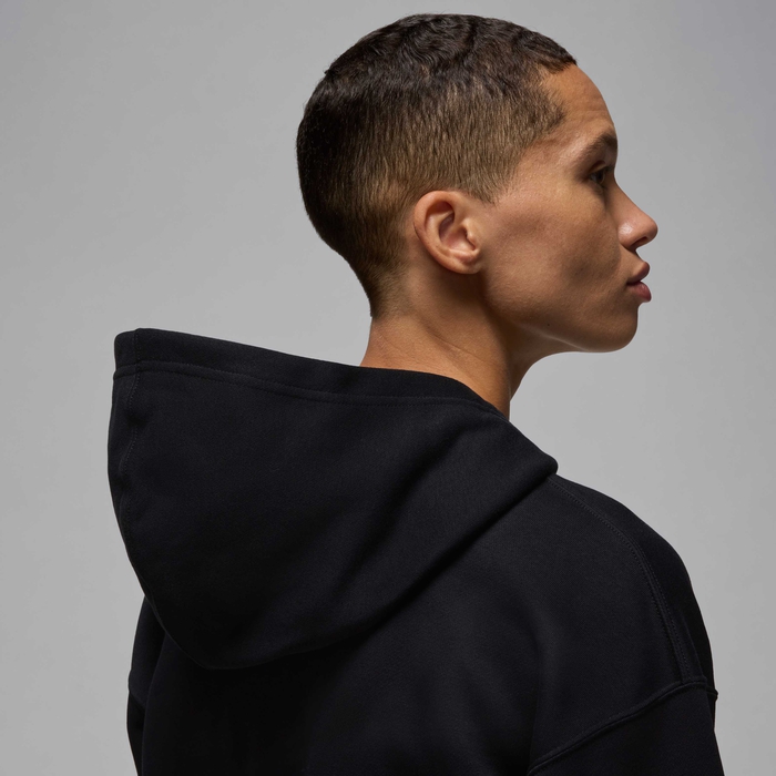 جوردن بروكلين فليس image number 5 جوردن بروكلين فليس image number 5