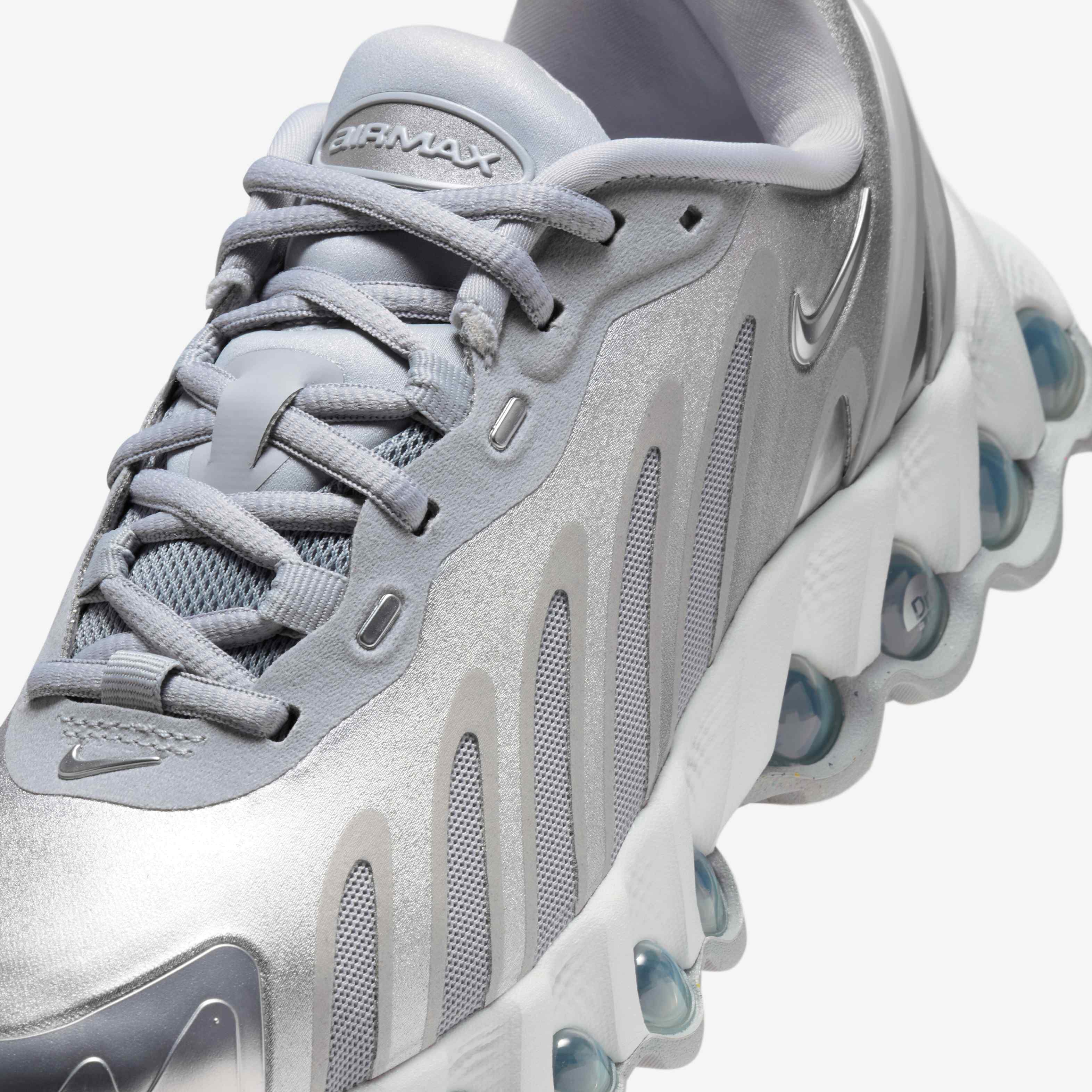 نايكي اير ماكس دي ان 8 image number 6