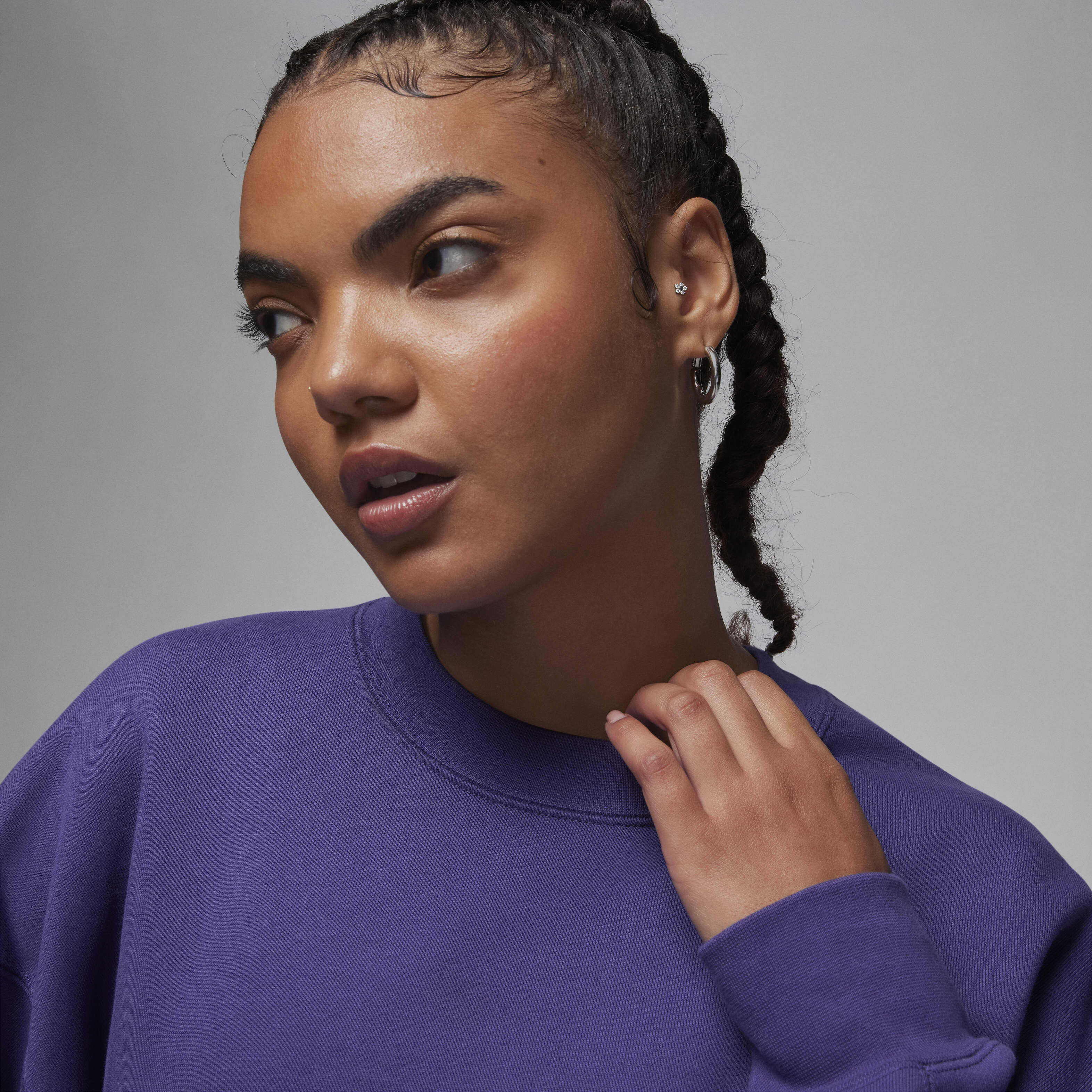 جوردن فلايت فليس image number 2