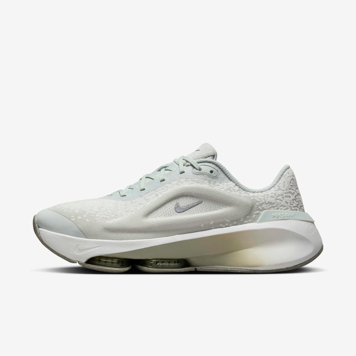 Nike Versair image number 0 Nike Versair image number 0