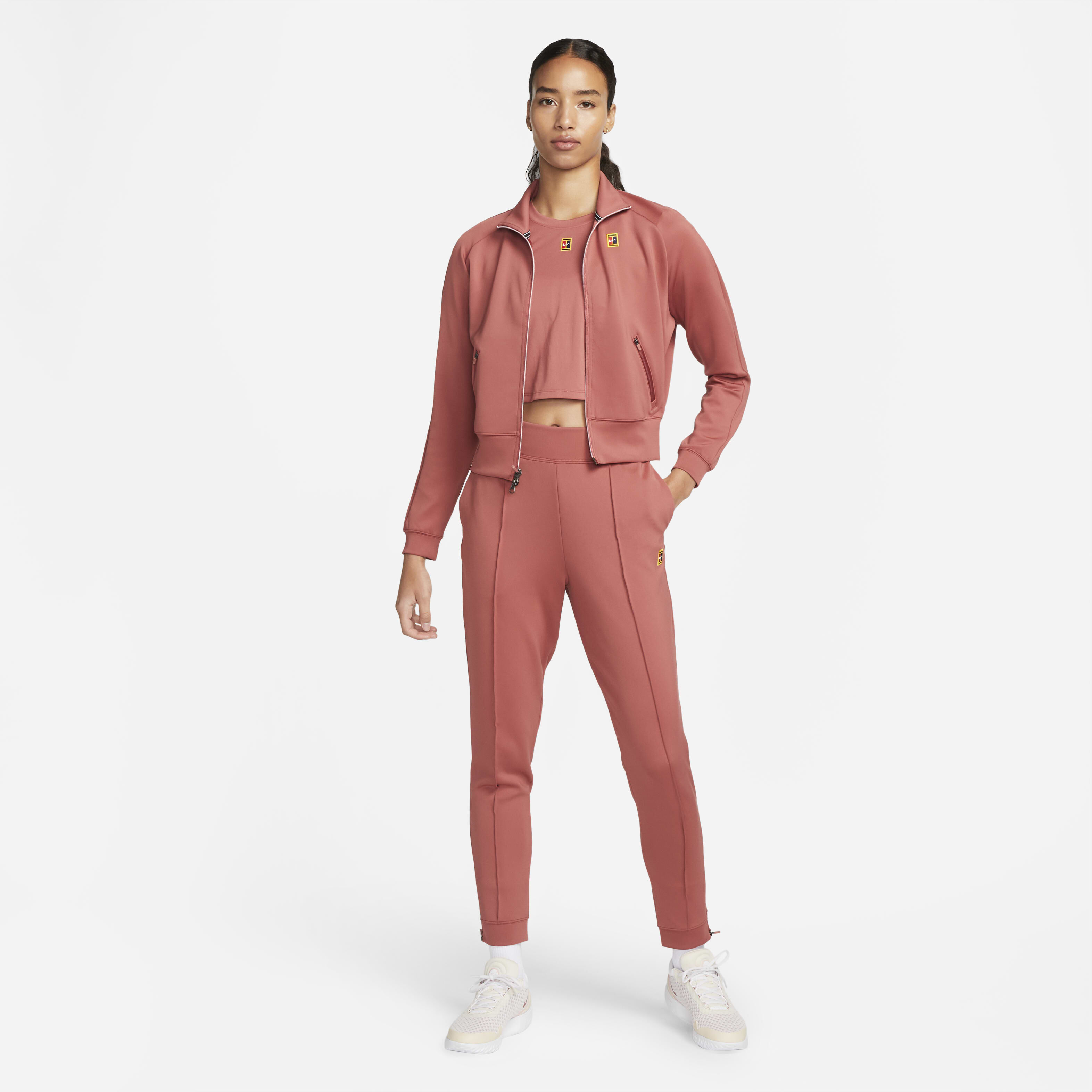 نايكي كورت دراي-فت image number 5