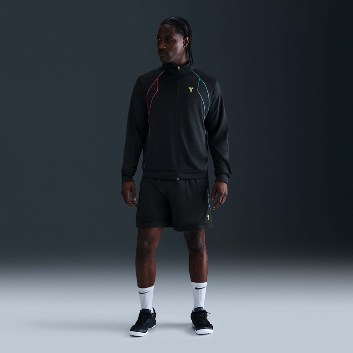 كوبي image number 3 كوبي image number 3