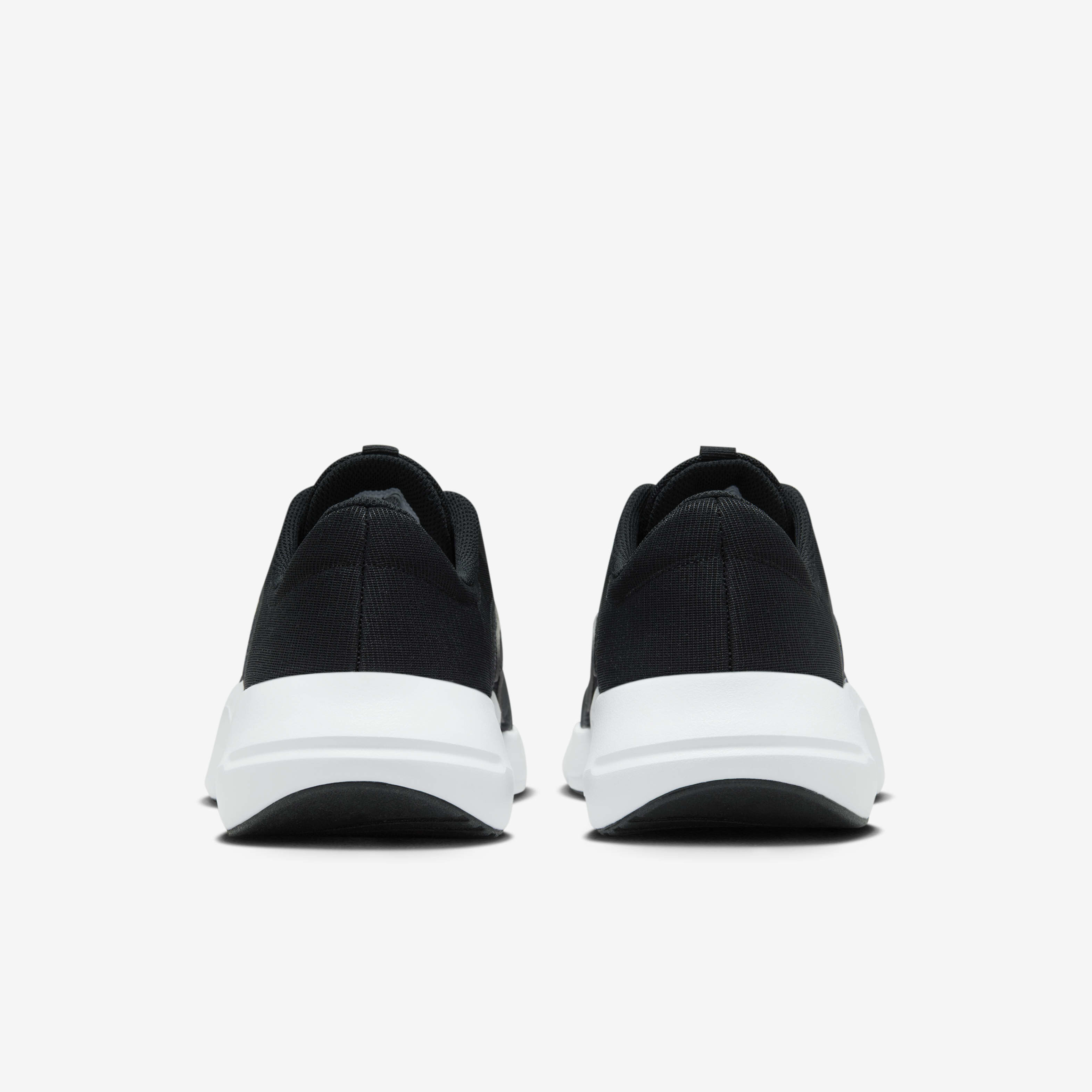 Nike In-Season TR 13 image number 5