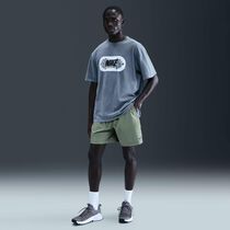 Nike Form