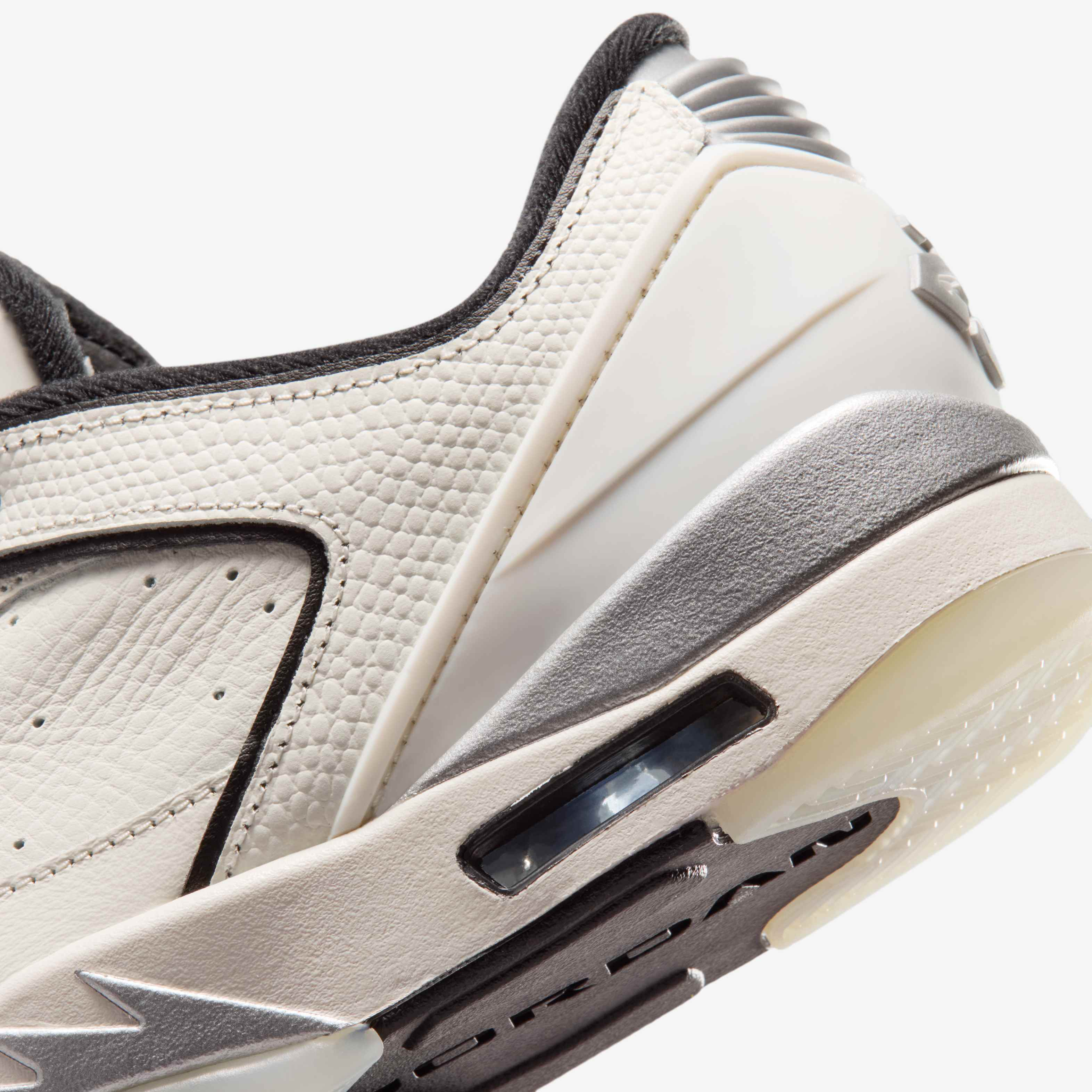 جوردن سيكستي بلاس لو image number 7