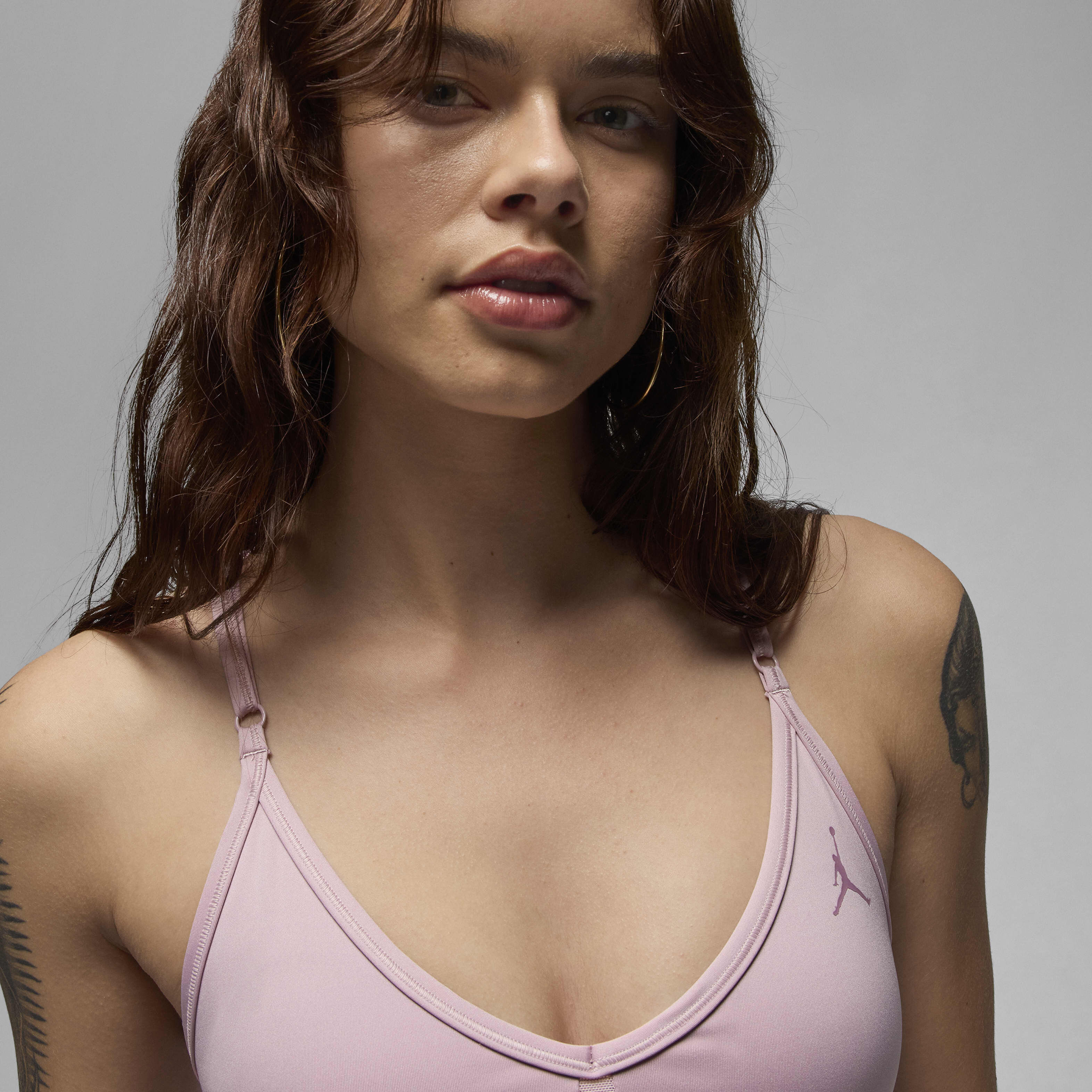 جوردن اندي image number 2