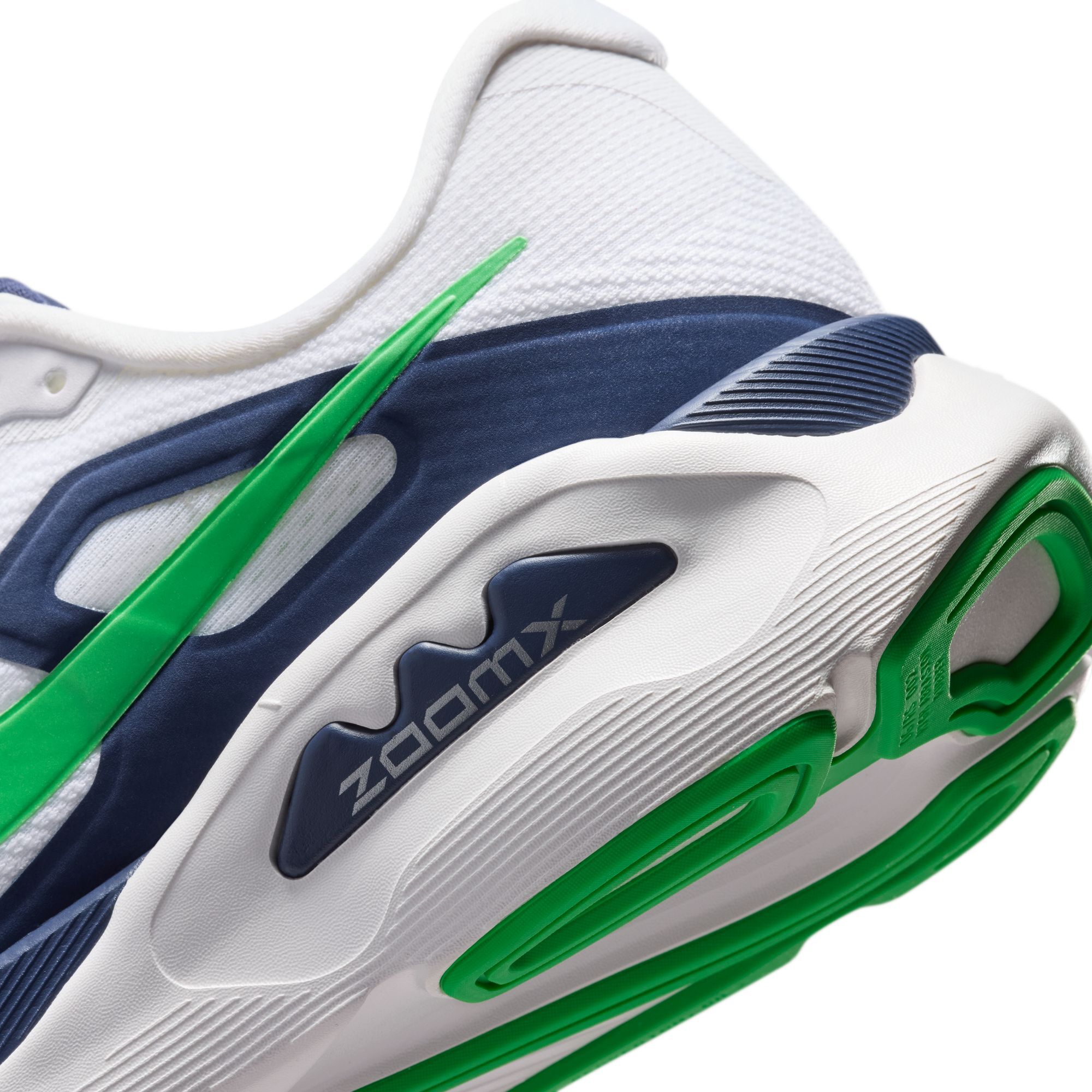 Nike Structure Plus image number 10
