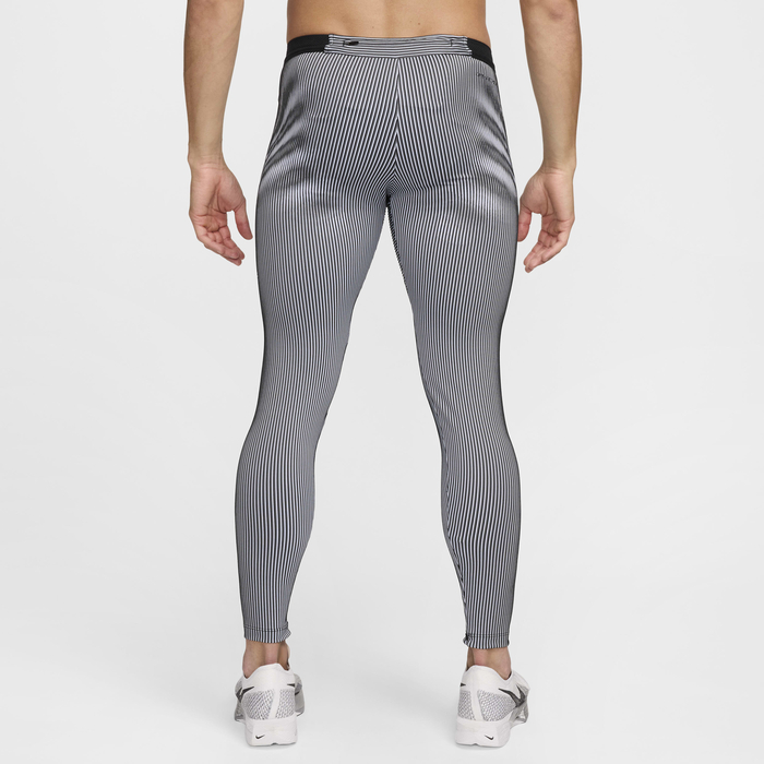 Nike AeroSwift image number 1 Nike AeroSwift image number 1