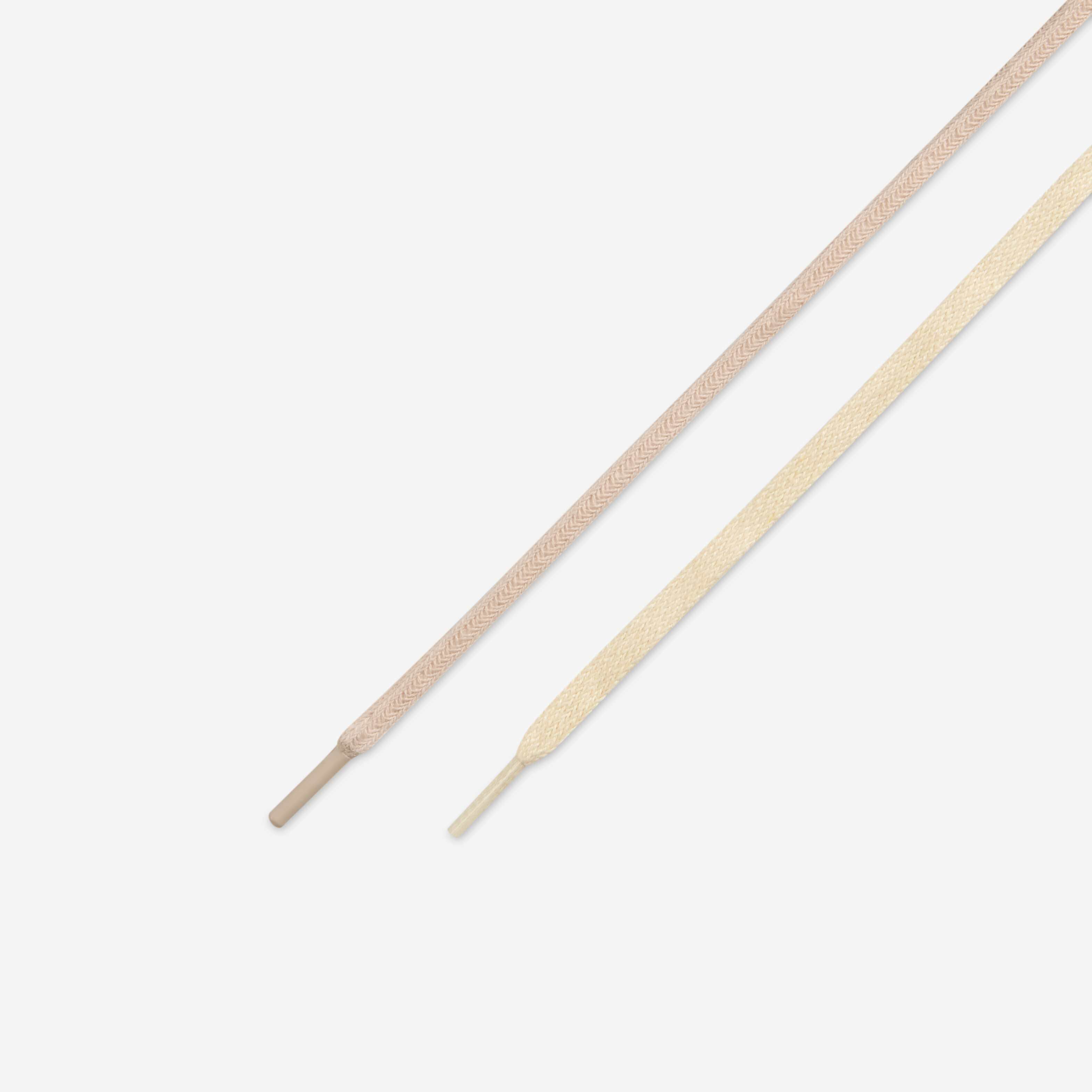 Nike Victory Tour 4 image number 13