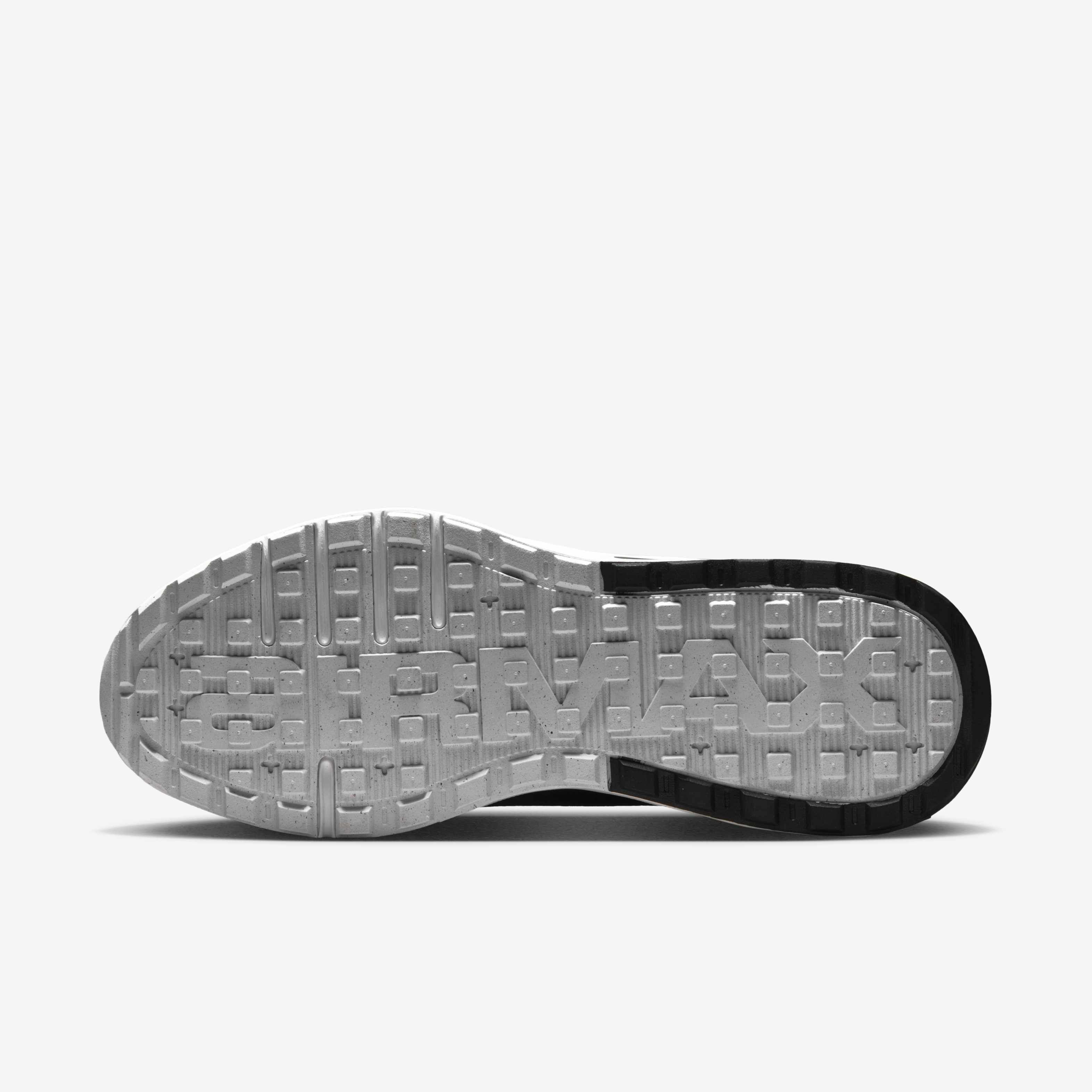 Nike Air Max Bia image number 1