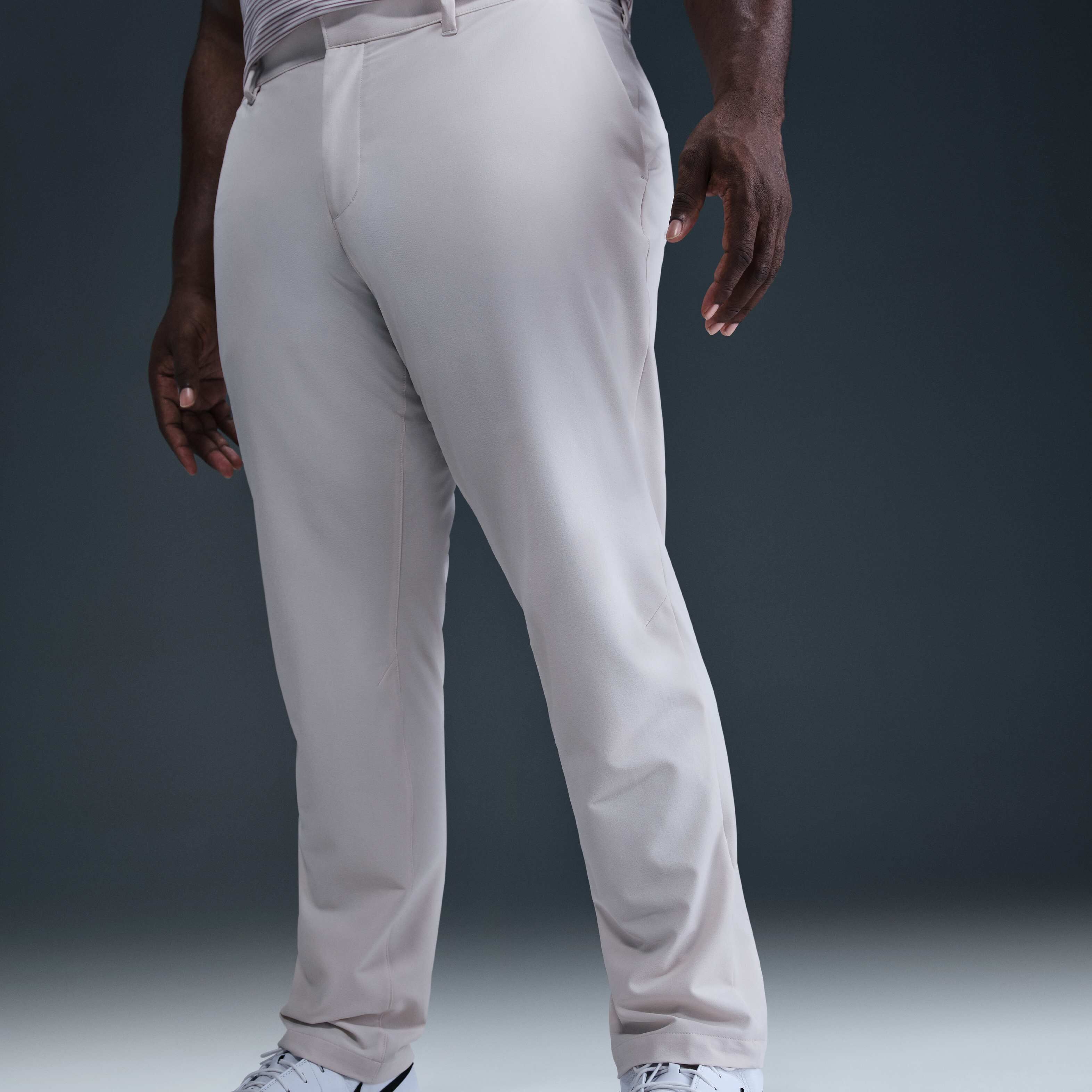 Nike Tour Repel Flex image number 9