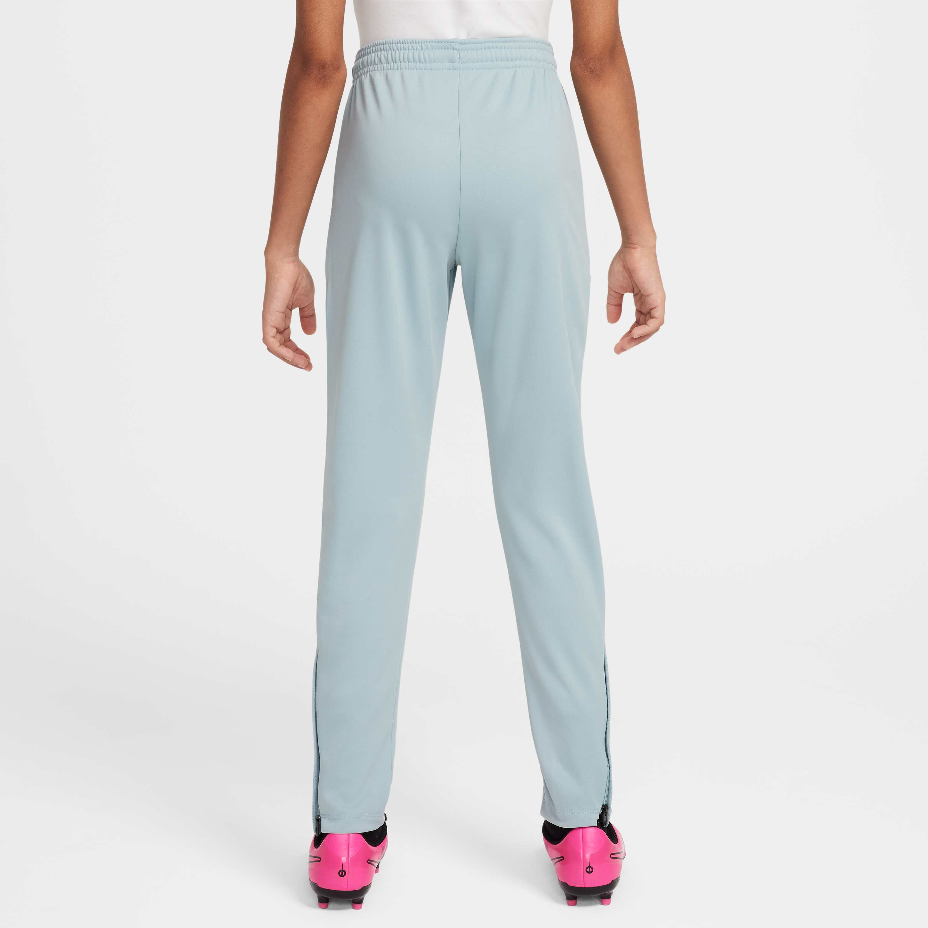 نايكي أكاديمي image number 1