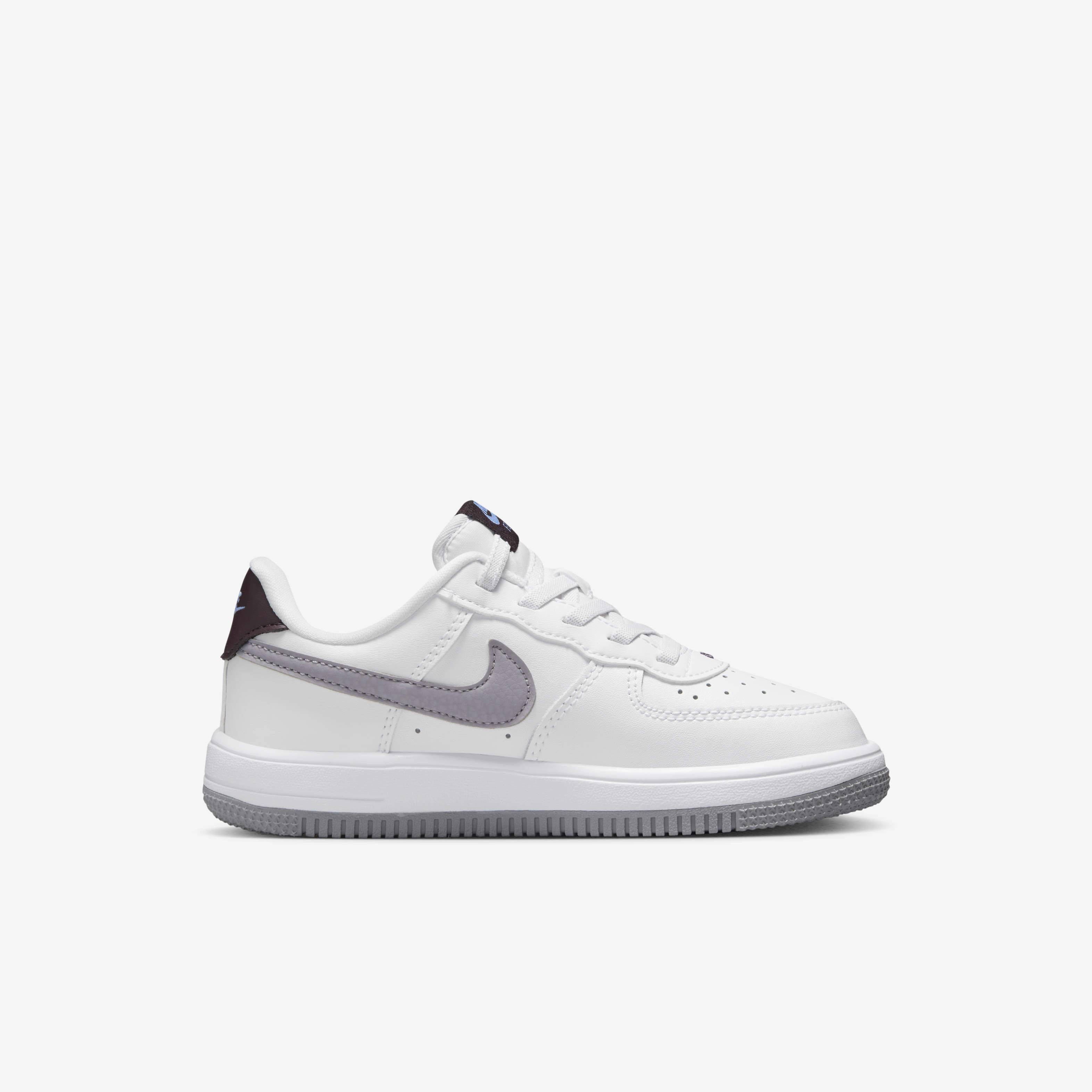 Nike Force 1 Low EasyOn image number 2