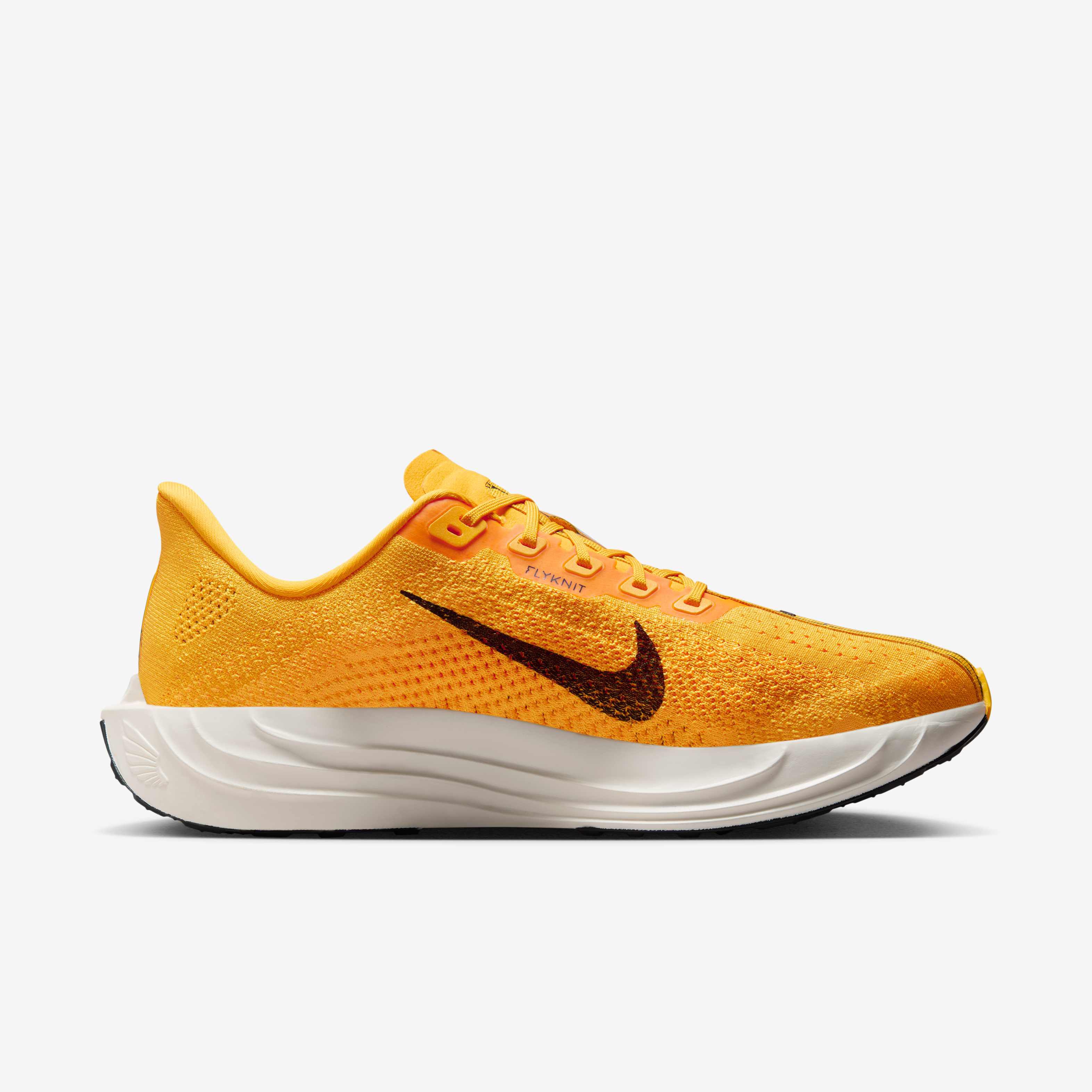 Nike Pegasus Plus LV8 image number 2
