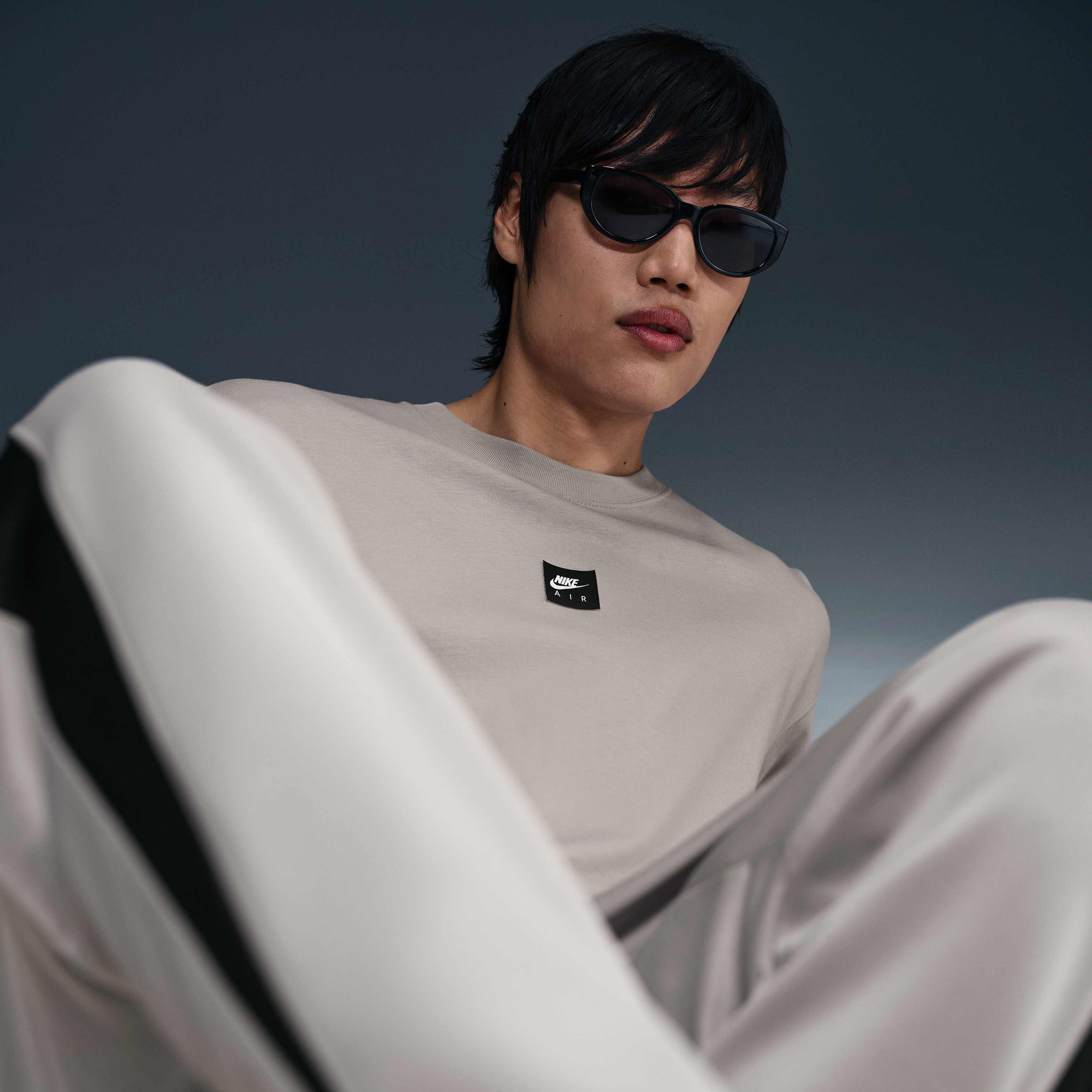 Nike Sportswear image number 2