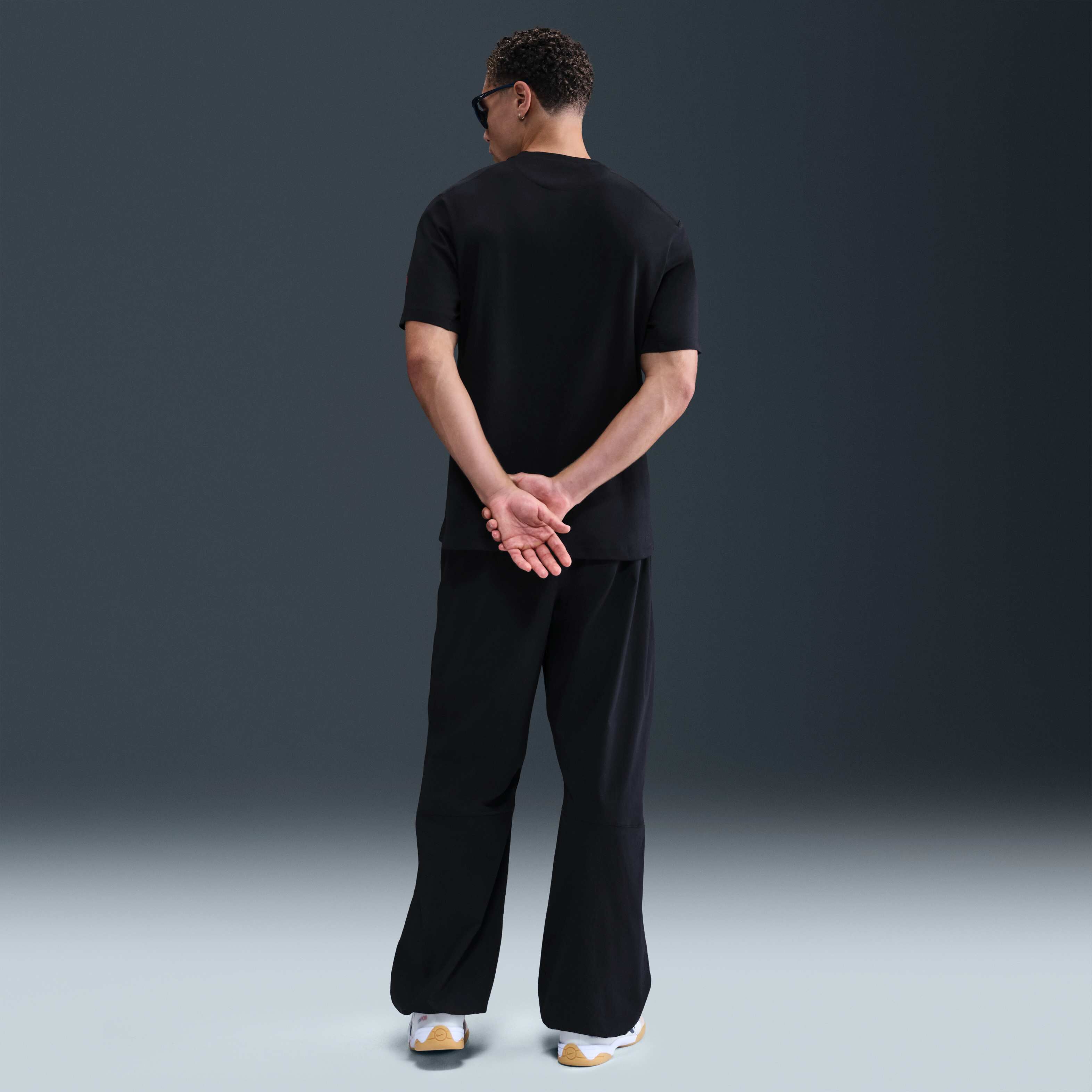 باريس سان-جيرمان برايميري البديل image number 4