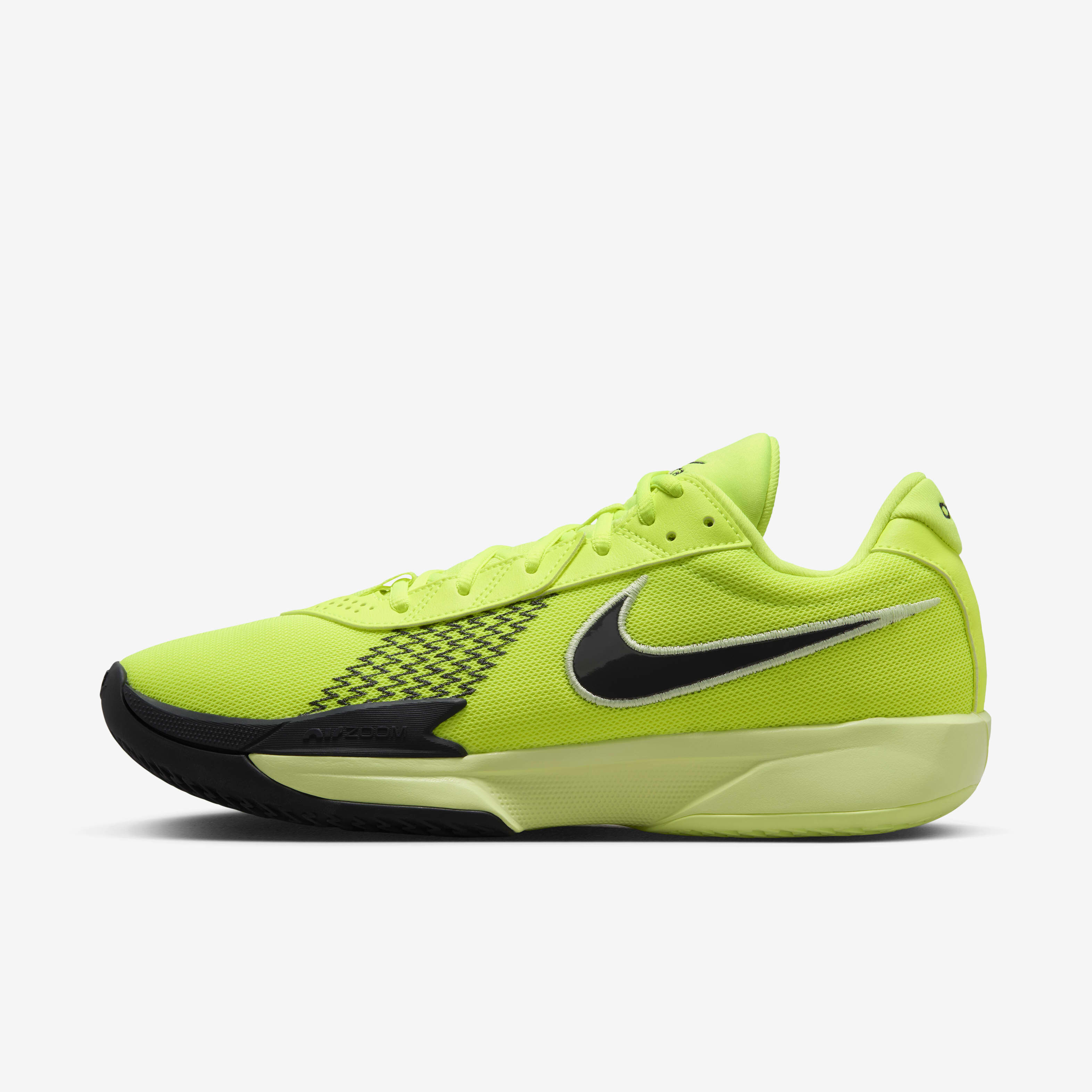 Buy Nike G.T. Cut Academy Basketball Shoes Nike Qatar Official