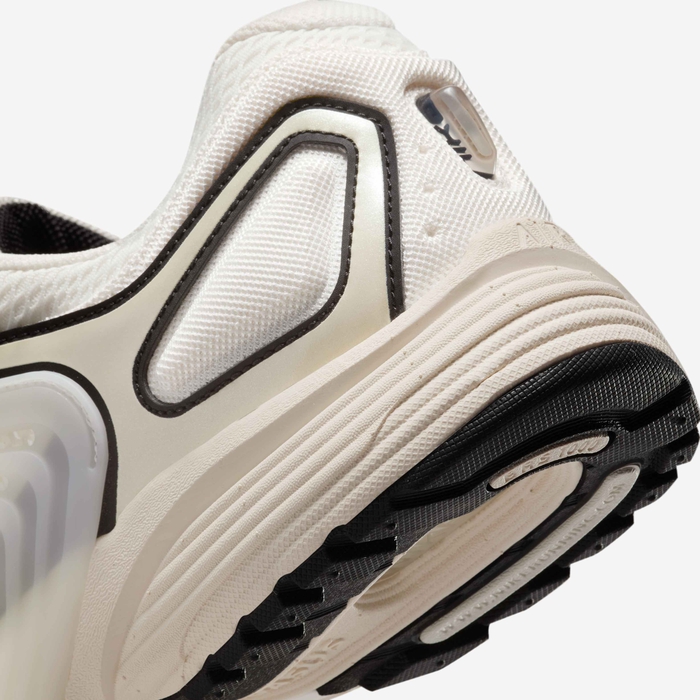 Nike Air Pegasus Wave image number 7 Nike Air Pegasus Wave image number 7