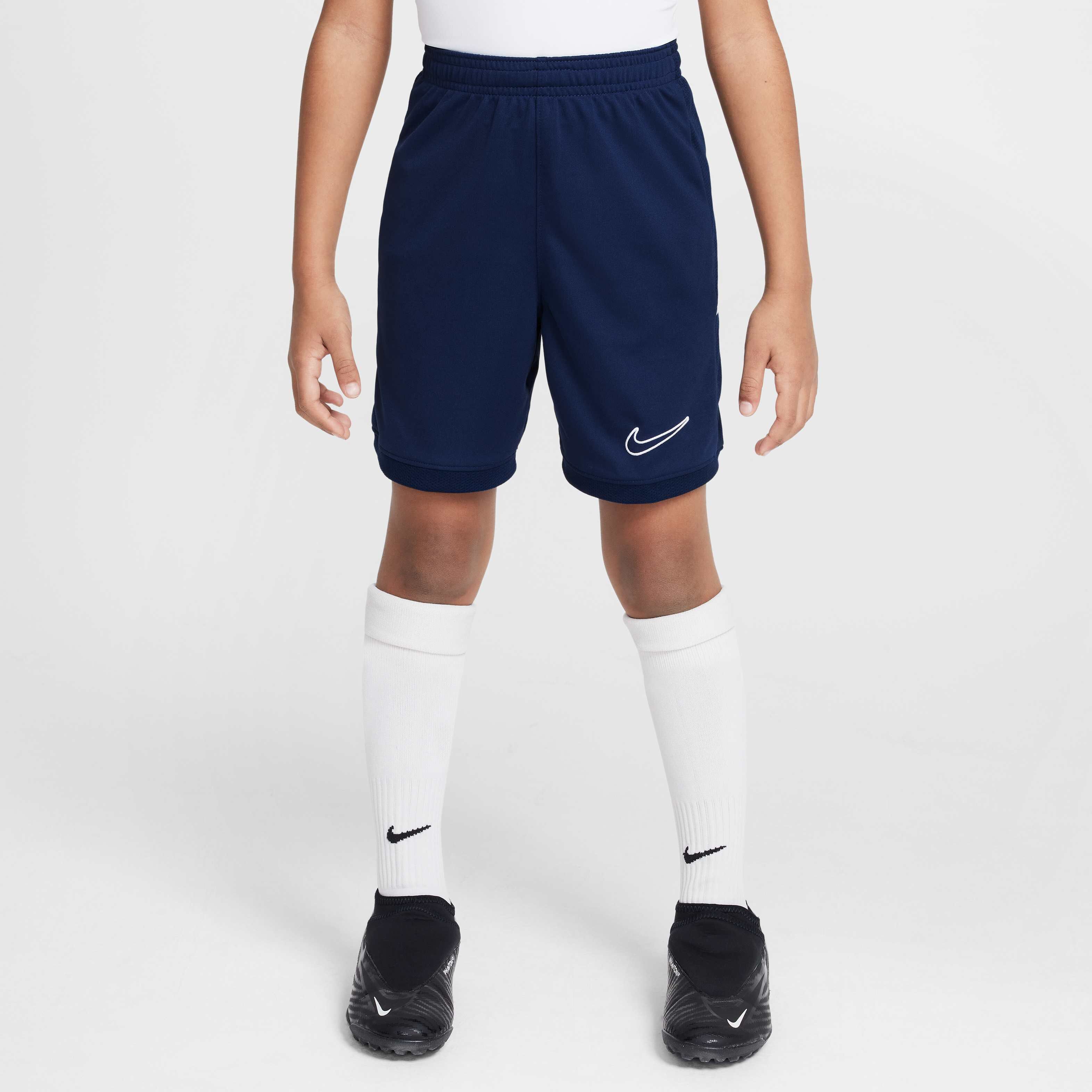 Nike Academy image number 0