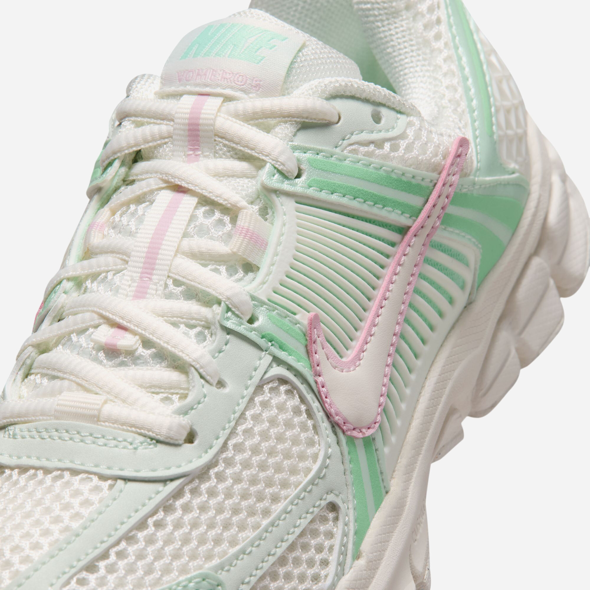 Nike Vomero 5 image number 9